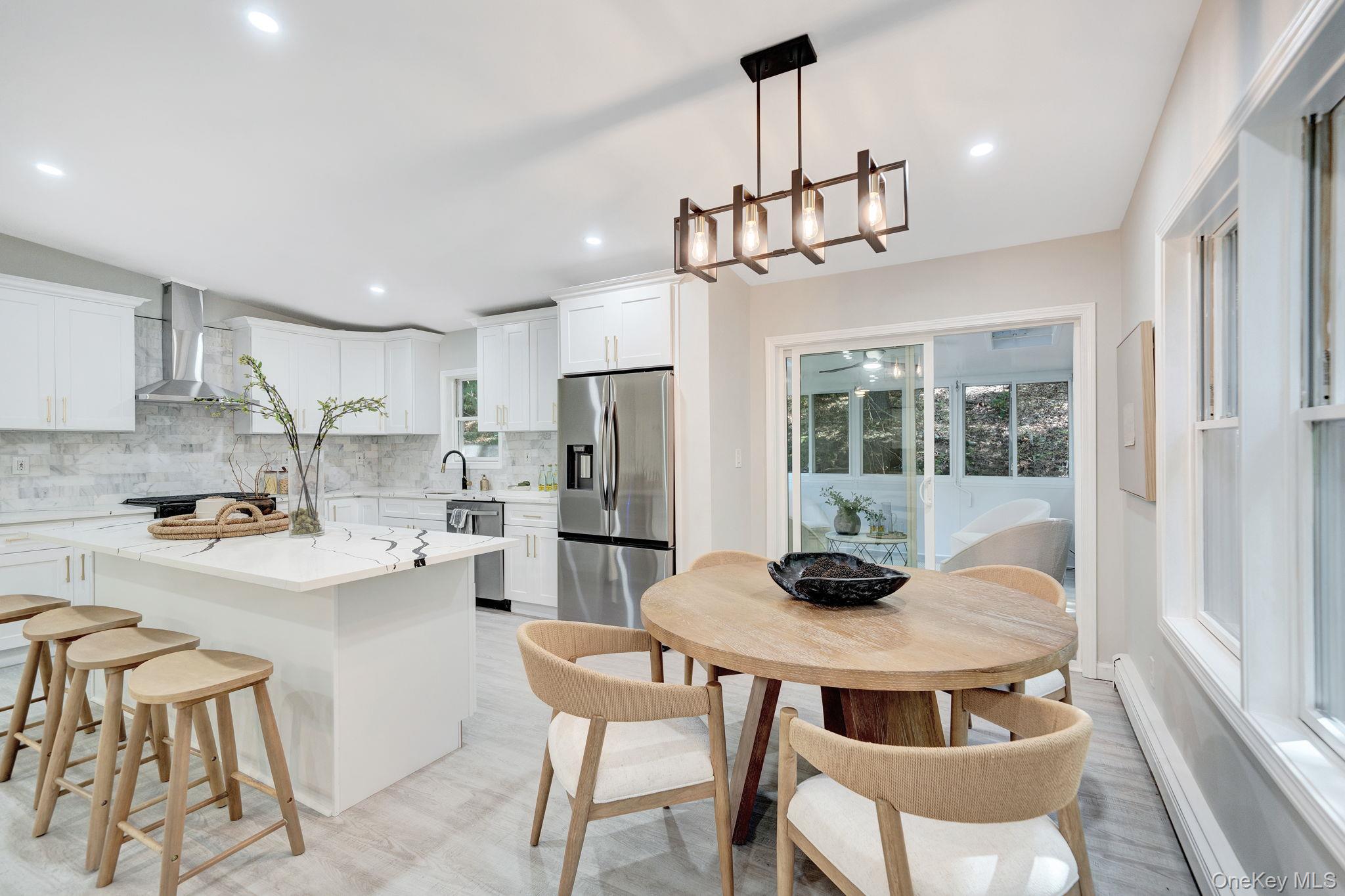 #4 photo, 644A Bread And Cheese Hollow Road, Northport , NY 11768