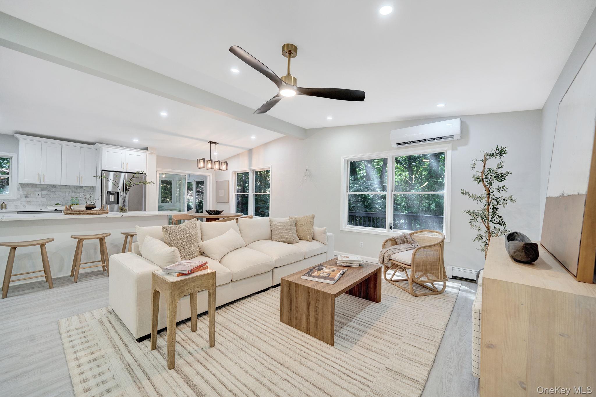 #5 photo, 644A Bread And Cheese Hollow Road, Northport , NY 11768