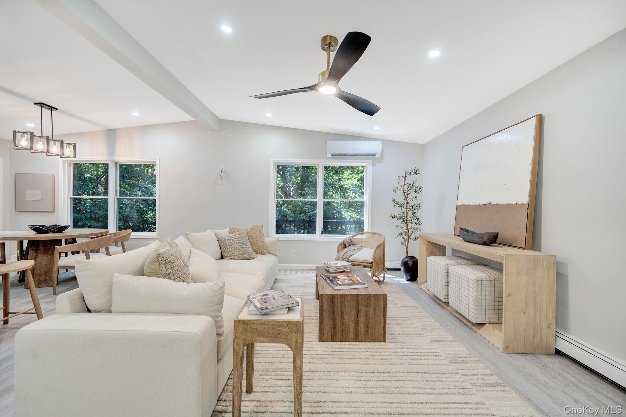 #6 photo, 644A Bread And Cheese Hollow Road, Northport , NY 11768