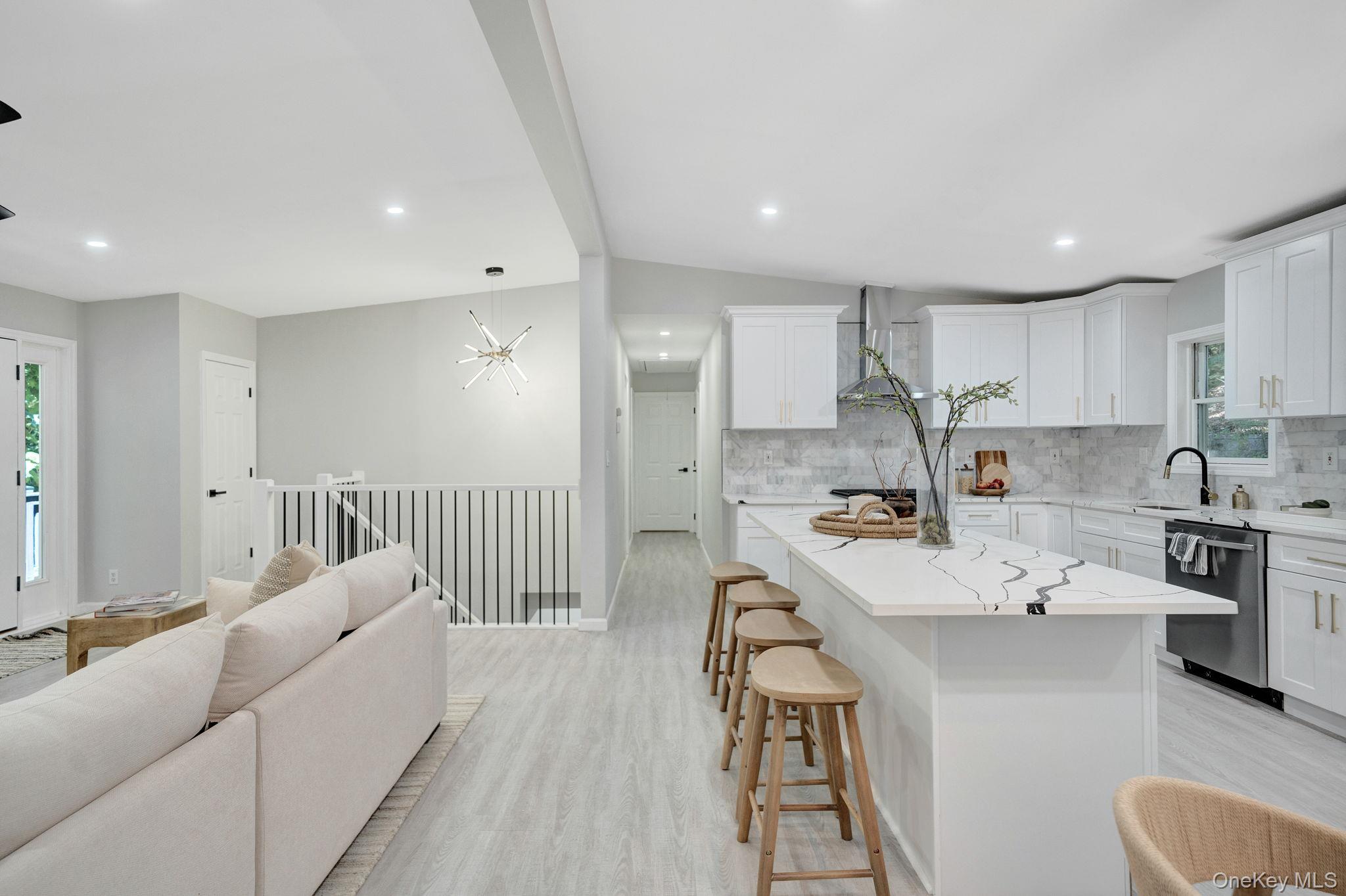 #8 photo, 644A Bread And Cheese Hollow Road, Northport , NY 11768