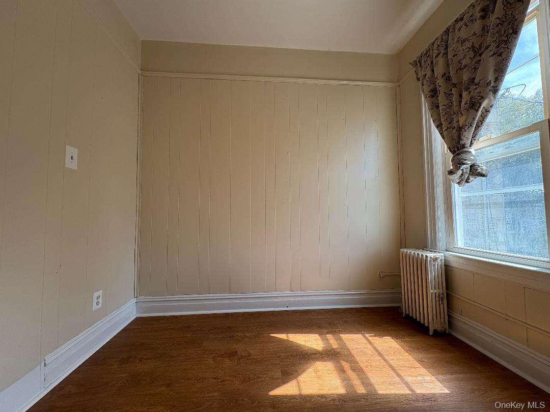 #1 photo, 2901 Paine Street, Bronx , NY 10461