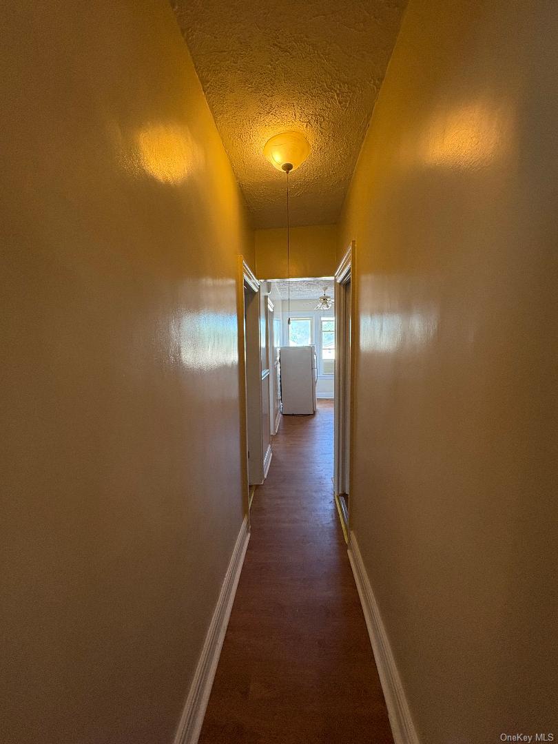 #2 photo, 2901 Paine Street, Bronx , NY 10461