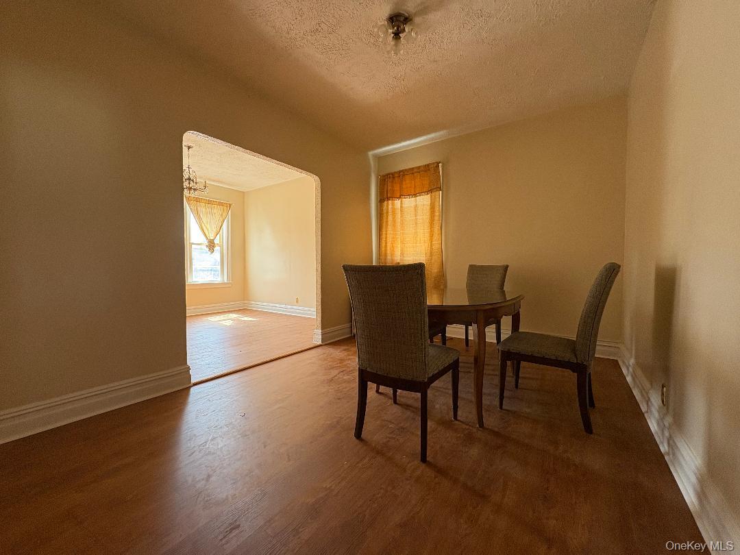 #3 photo, 2901 Paine Street, Bronx , NY 10461