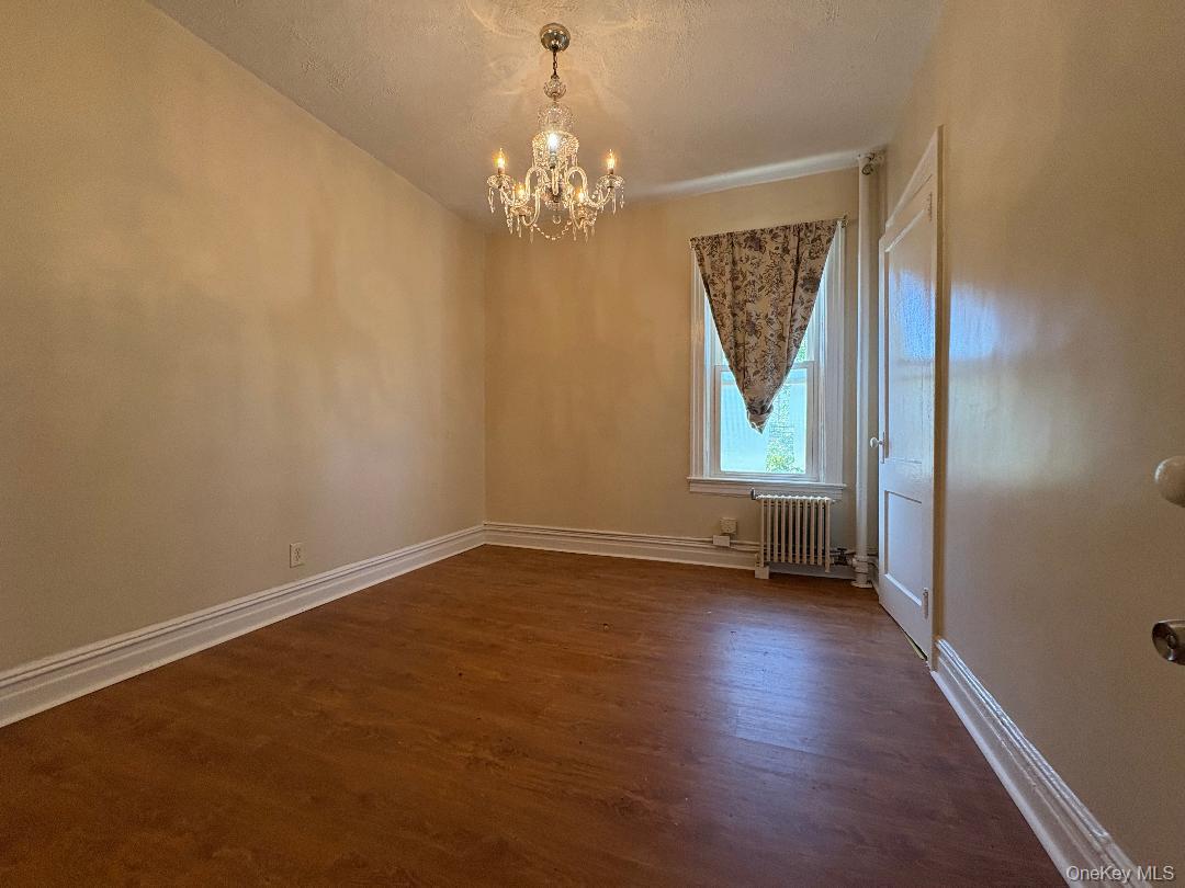 #5 photo, 2901 Paine Street, Bronx , NY 10461