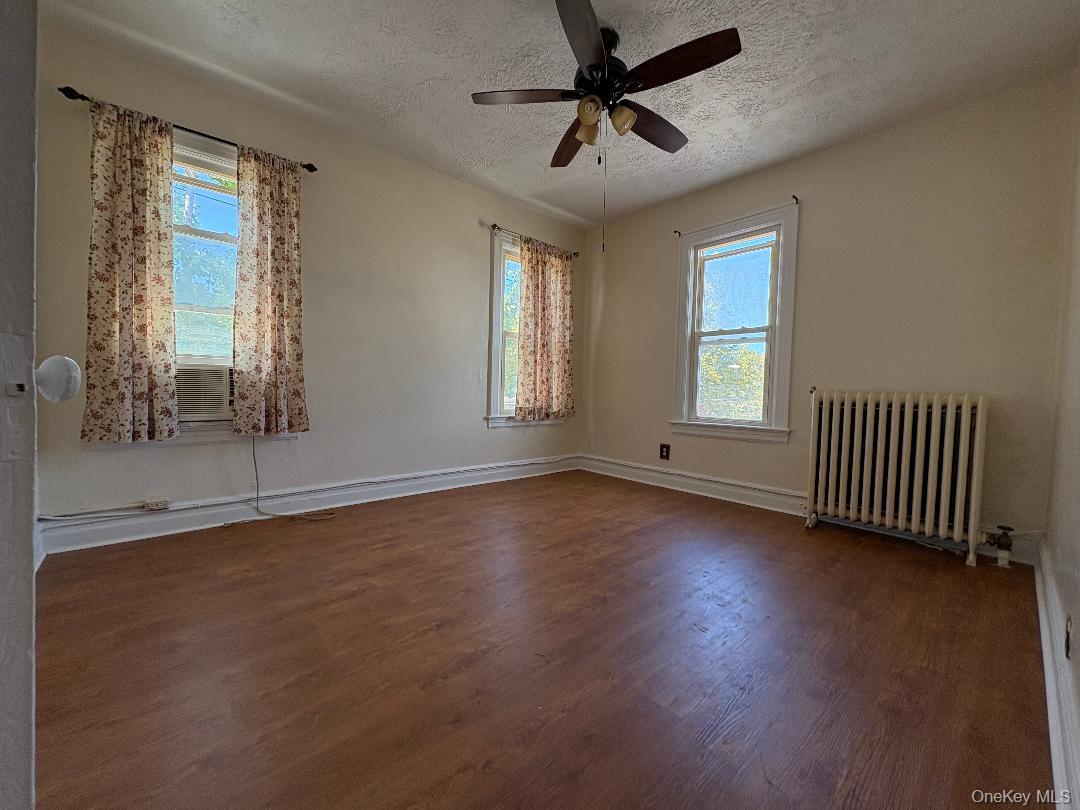 #6 photo, 2901 Paine Street, Bronx , NY 10461