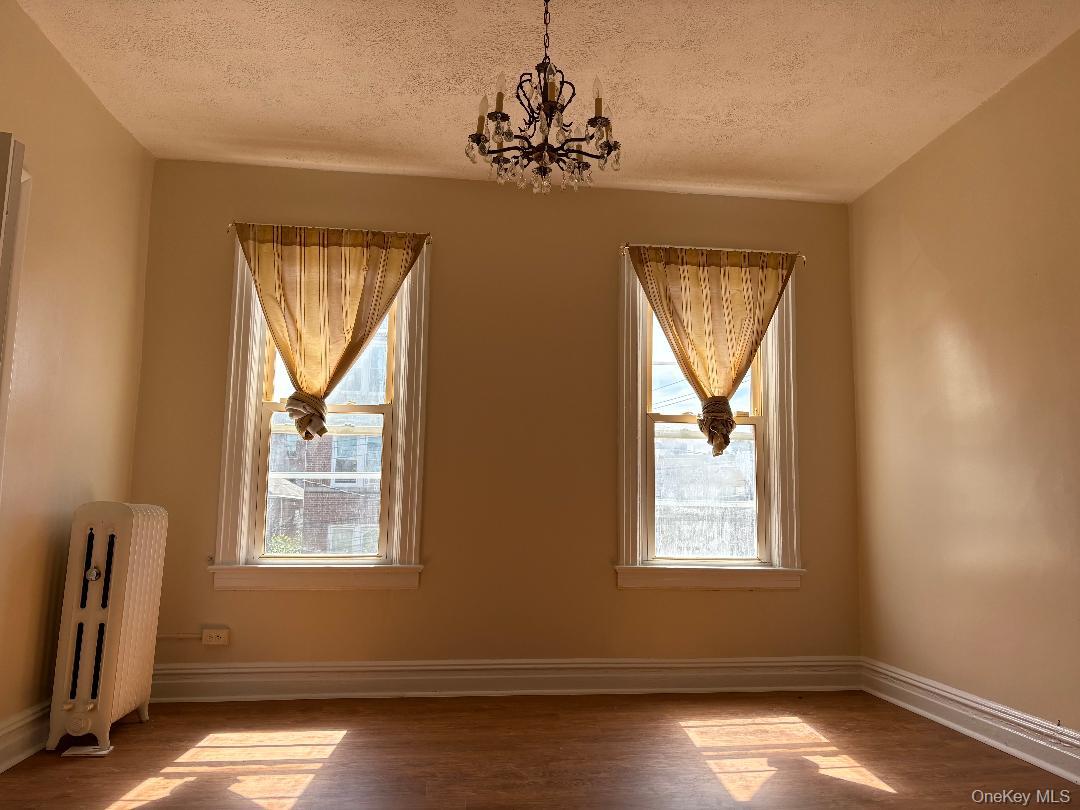 #9 photo, 2901 Paine Street, Bronx , NY 10461