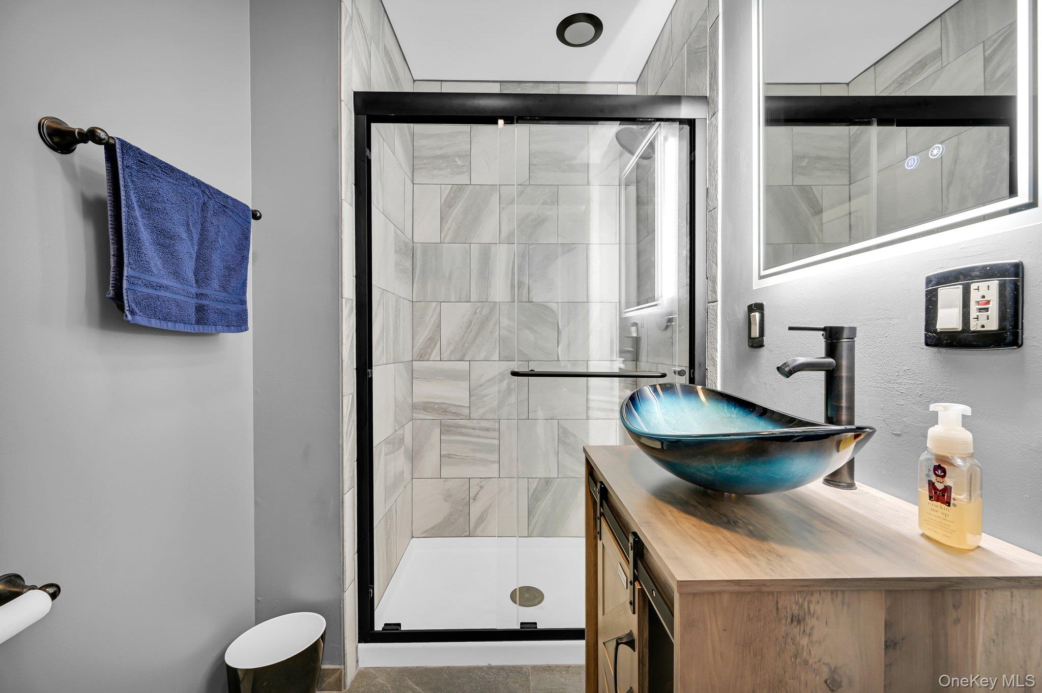 #10 photo, 1285 Lakes Rd, Monroe , NY 10950