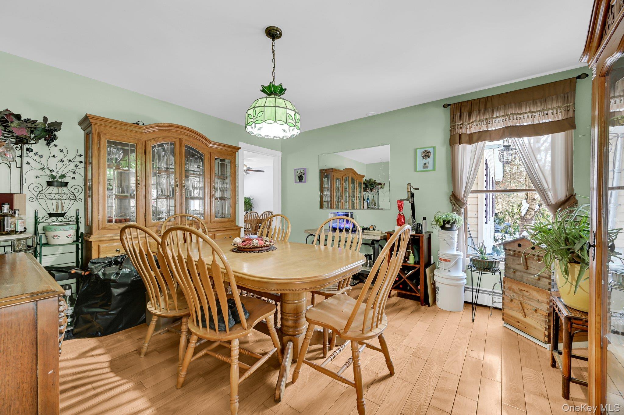 #18 photo, 1285 Lakes Rd, Monroe , NY 10950