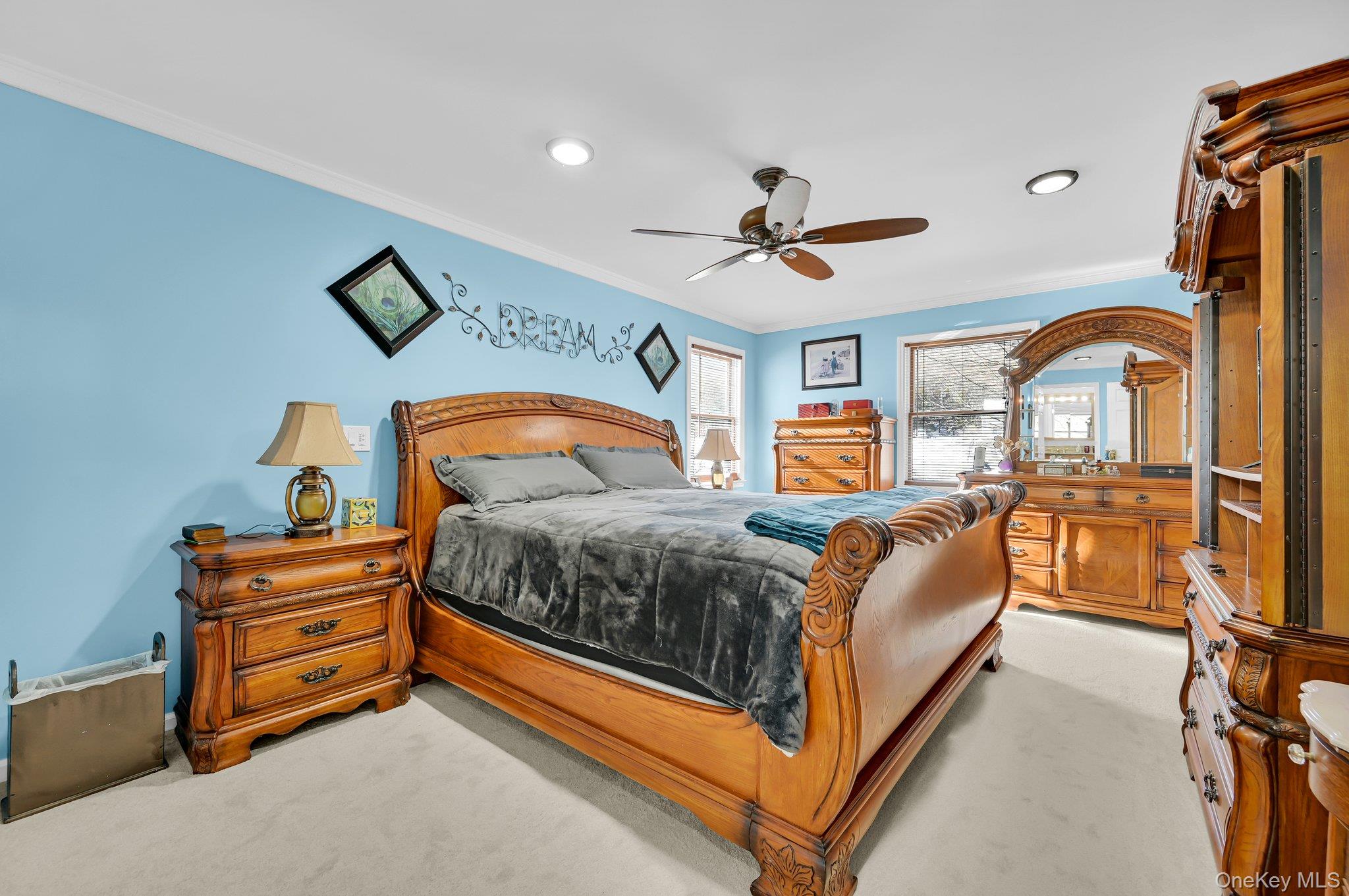 #19 photo, 1285 Lakes Rd, Monroe , NY 10950