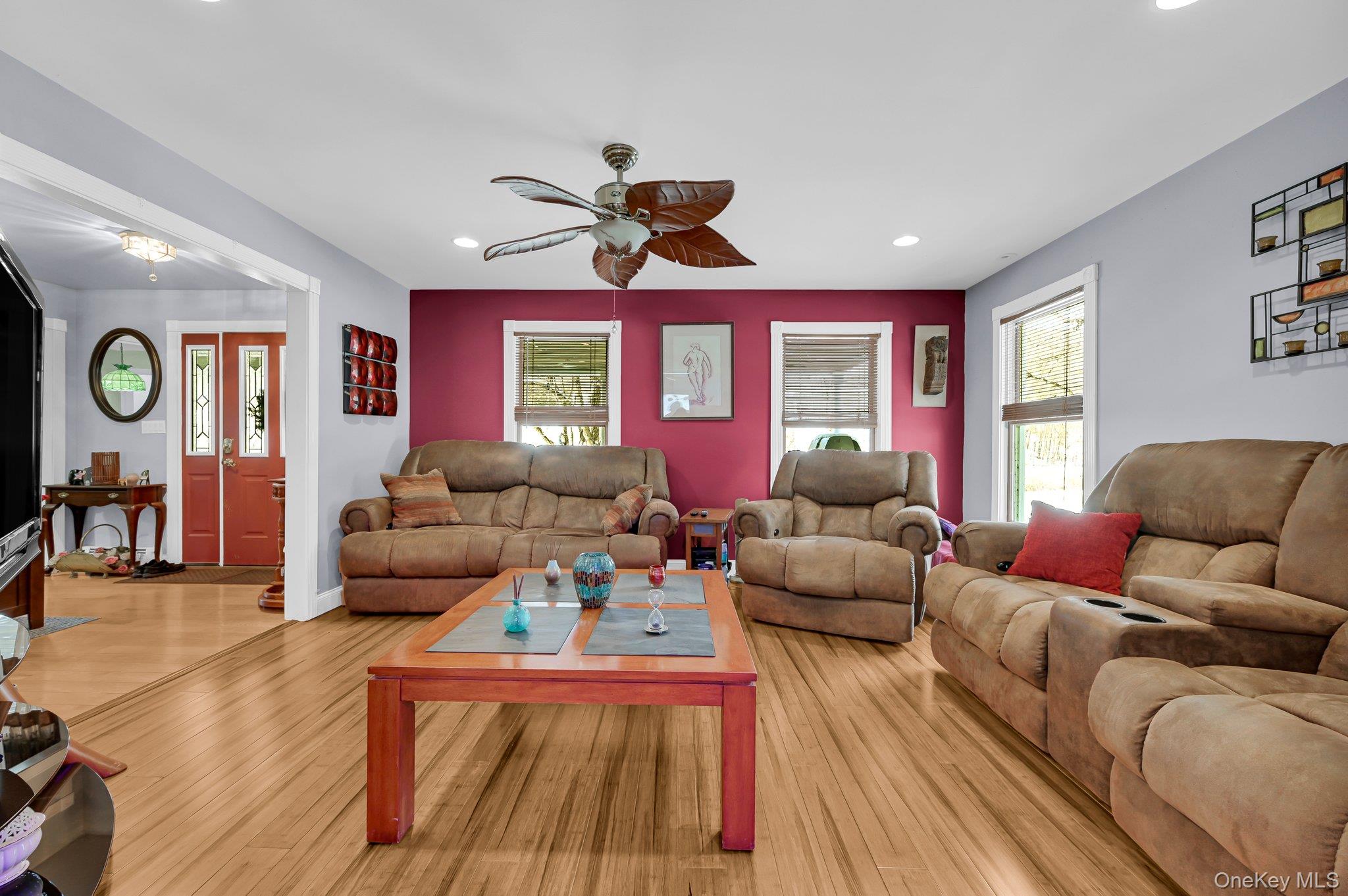 #3 photo, 1285 Lakes Rd, Monroe , NY 10950