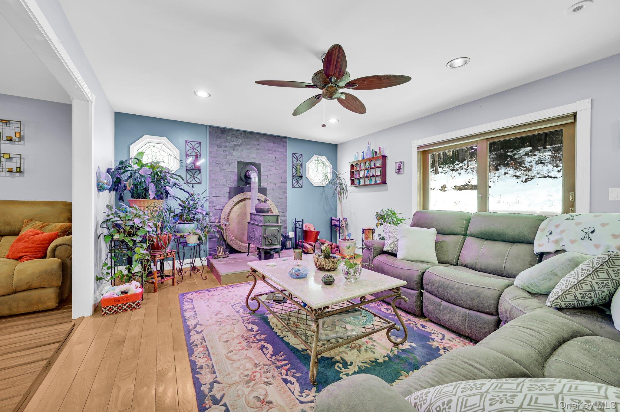 #8 photo, 1285 Lakes Rd, Monroe , NY 10950