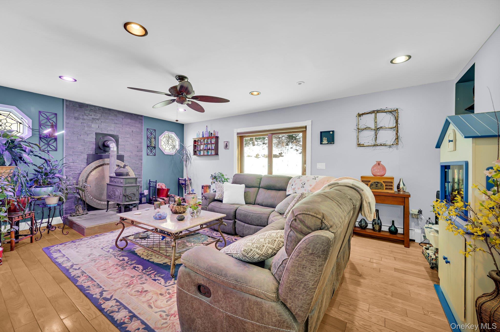 #9 photo, 1285 Lakes Rd, Monroe , NY 10950