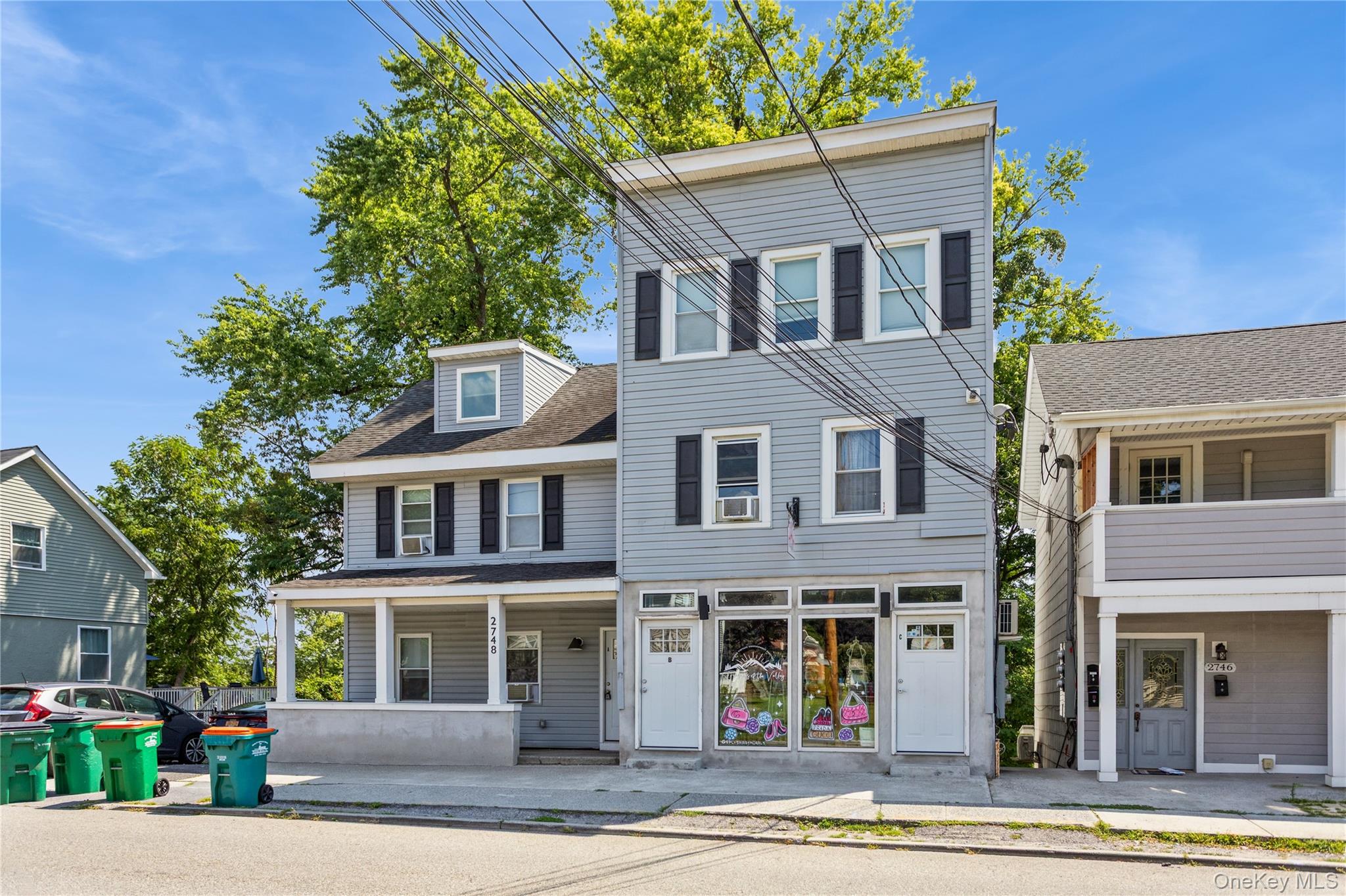 #1 photo, 2748 W Main Street, Poughkeepsie , NY 12590