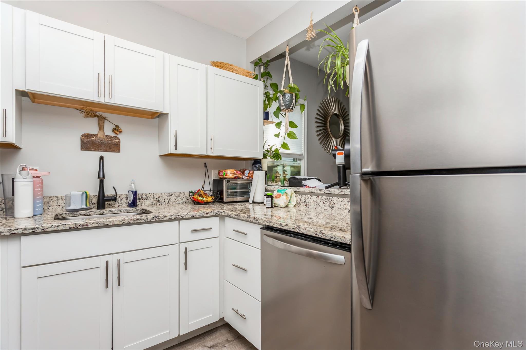 #10 photo, 2748 W Main Street, Poughkeepsie , NY 12590