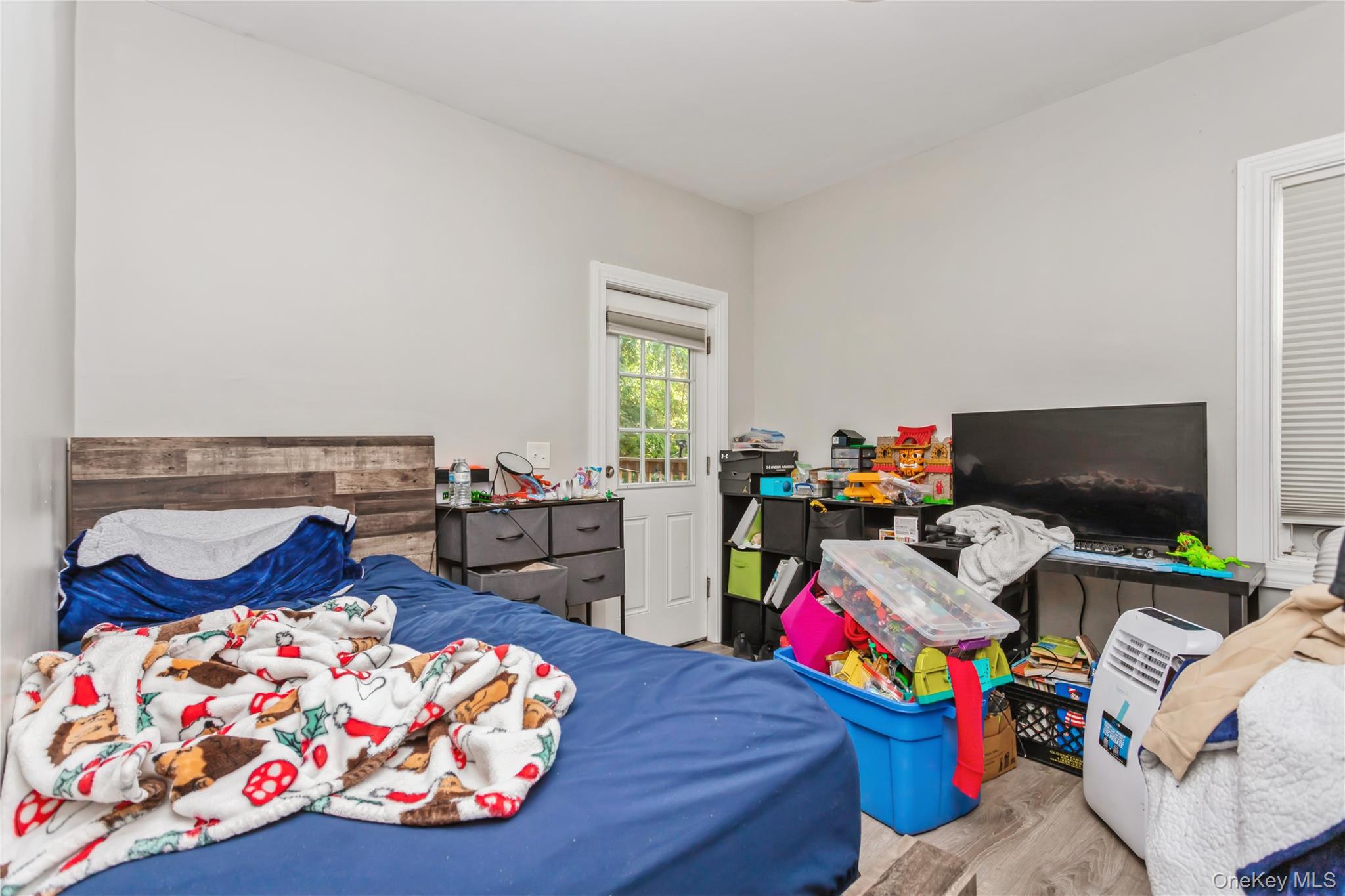 #11 photo, 2748 W Main Street, Poughkeepsie , NY 12590