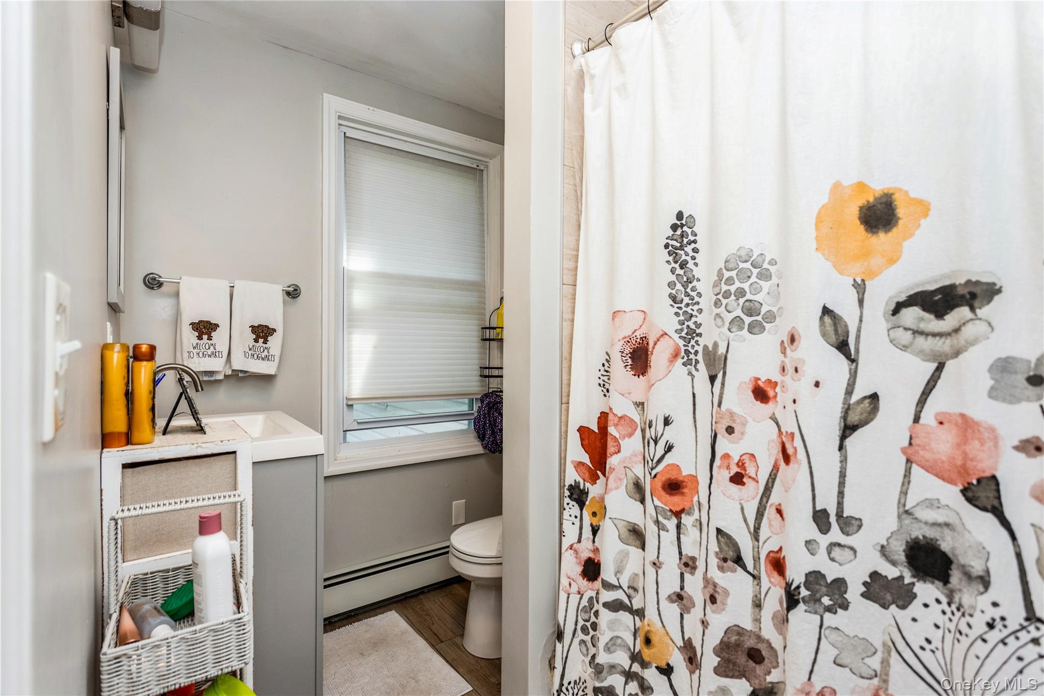 #12 photo, 2748 W Main Street, Poughkeepsie , NY 12590