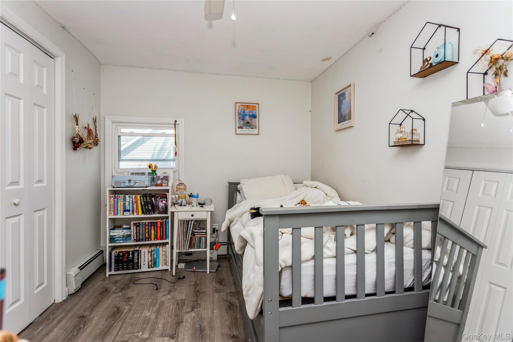 #13 photo, 2748 W Main Street, Poughkeepsie , NY 12590