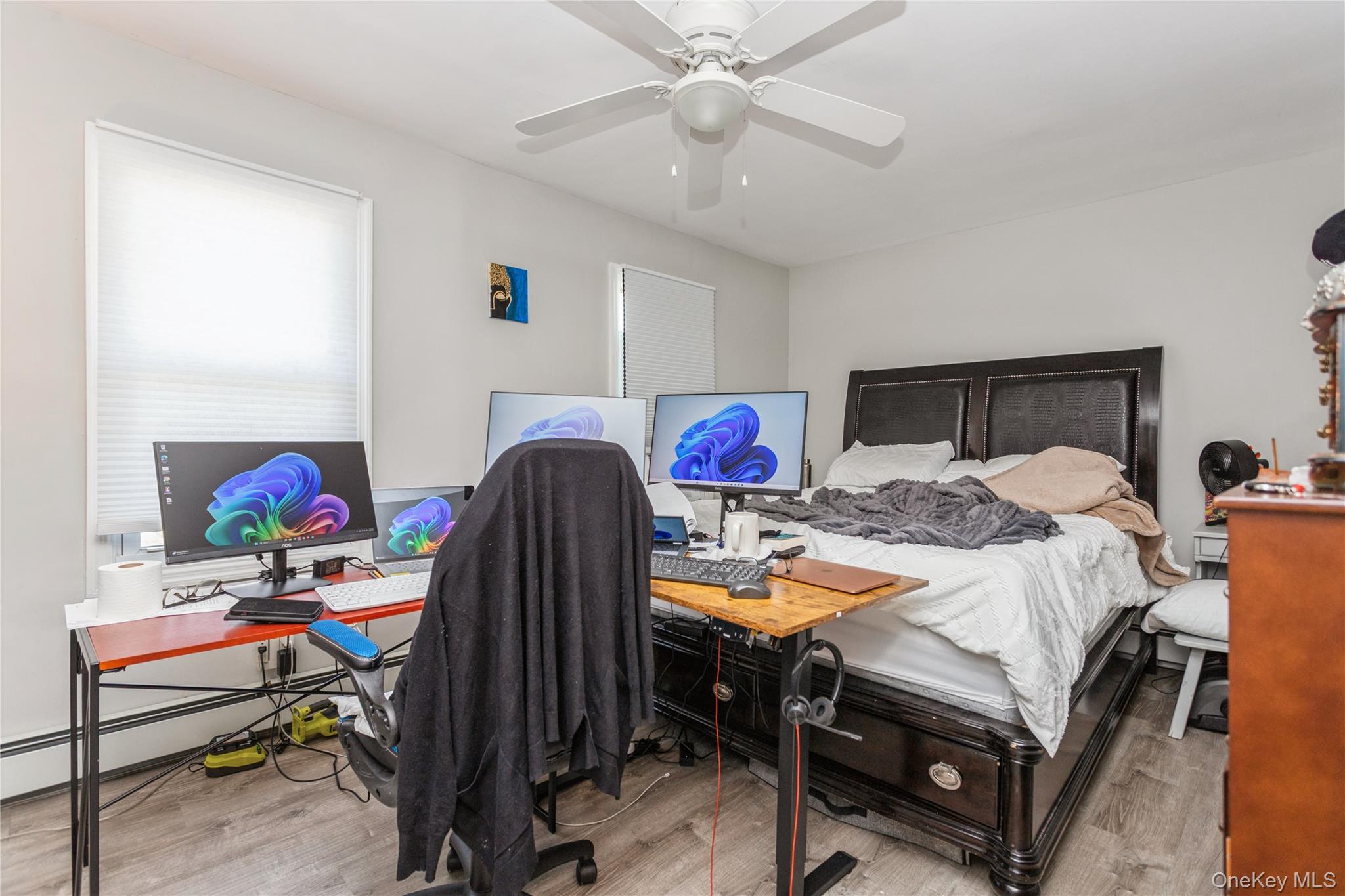 #14 photo, 2748 W Main Street, Poughkeepsie , NY 12590