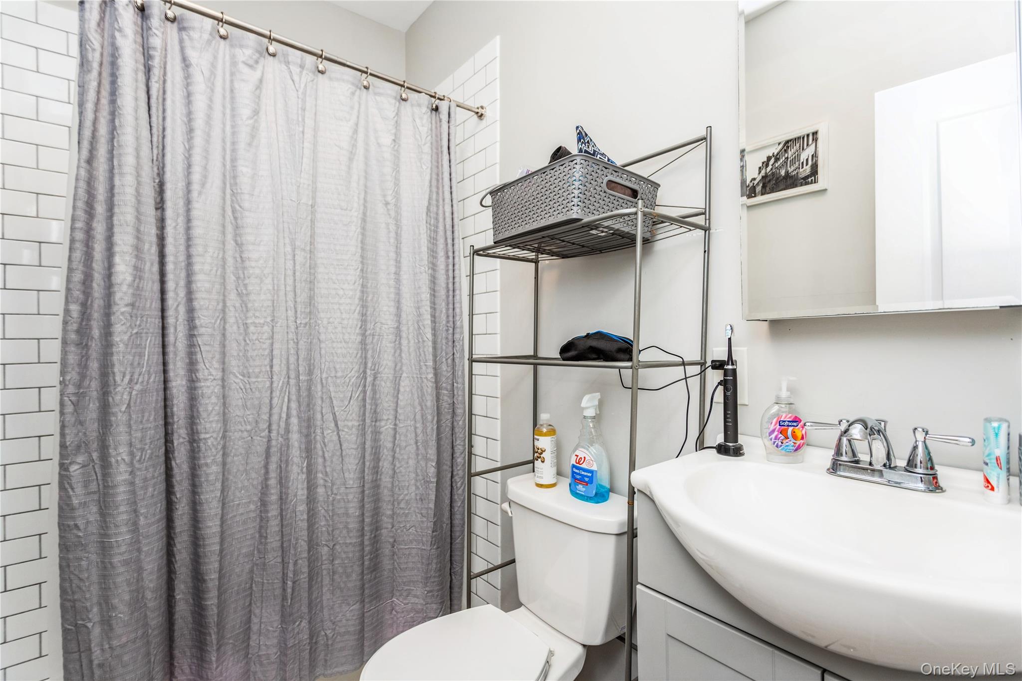 #15 photo, 2748 W Main Street, Poughkeepsie , NY 12590