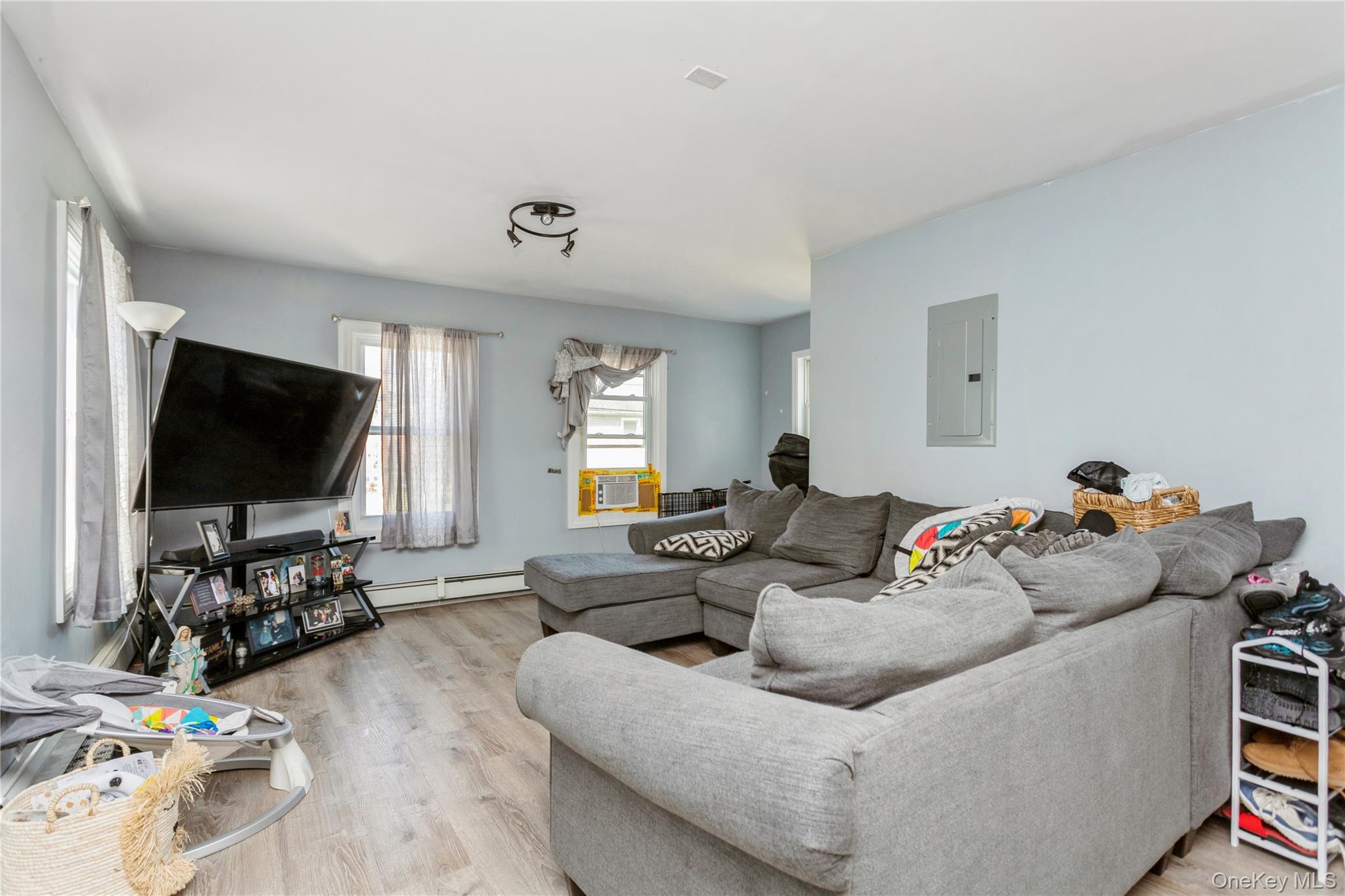 #16 photo, 2748 W Main Street, Poughkeepsie , NY 12590