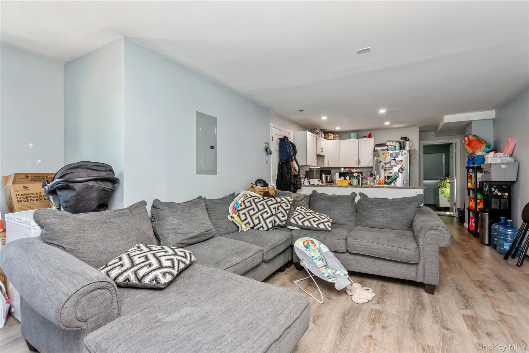 #17 photo, 2748 W Main Street, Poughkeepsie , NY 12590