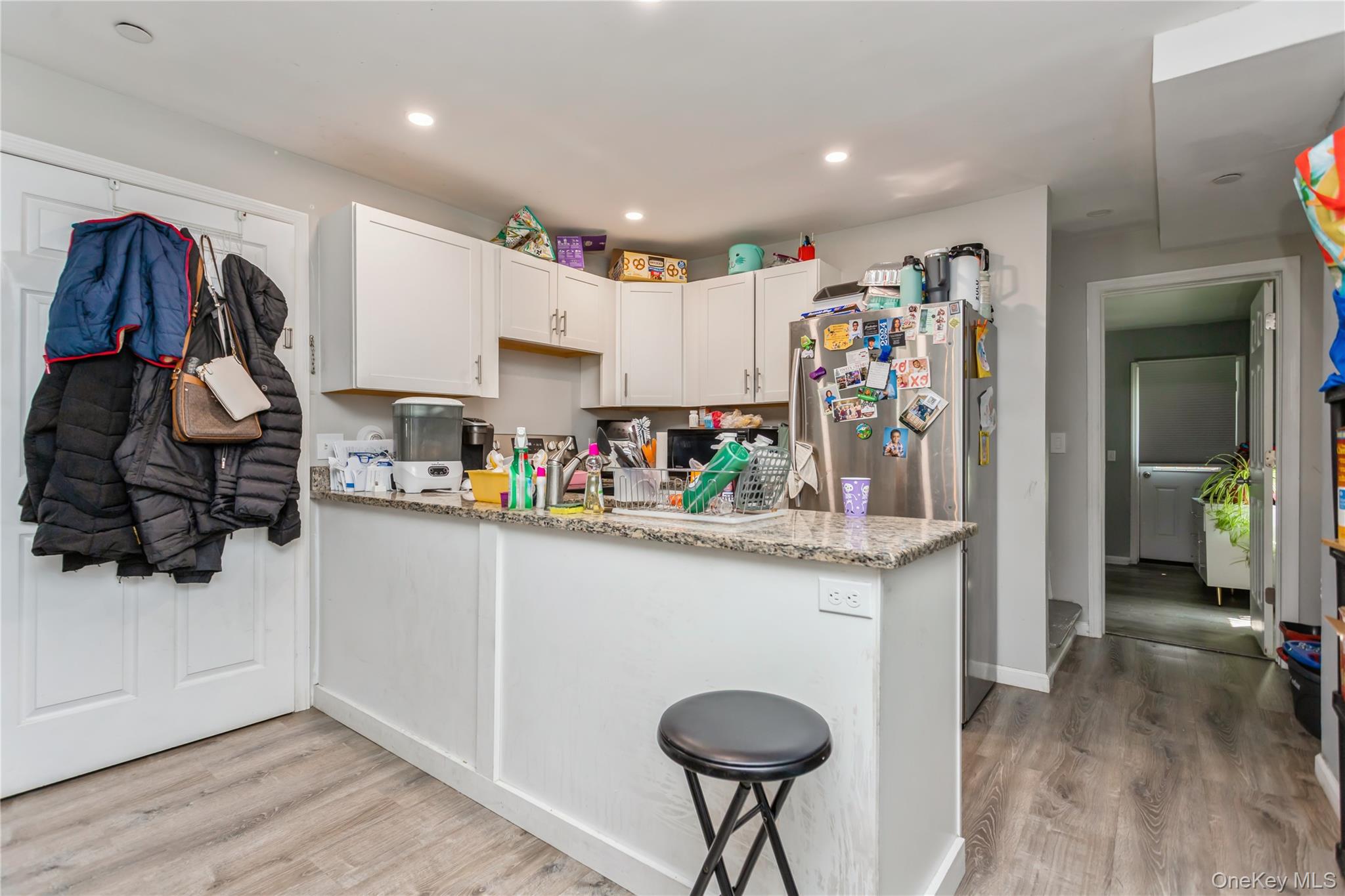 #18 photo, 2748 W Main Street, Poughkeepsie , NY 12590