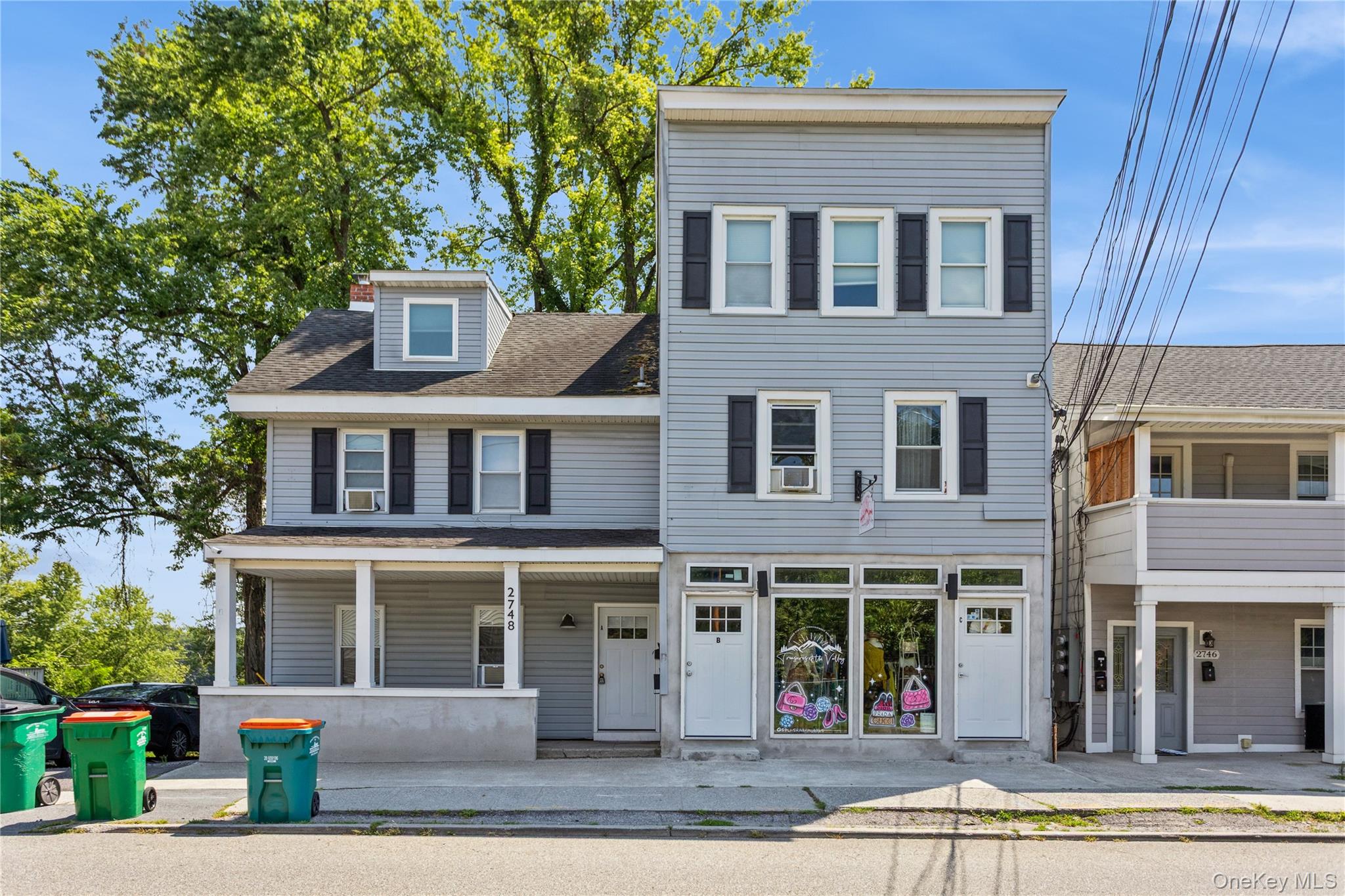 #2 photo, 2748 W Main Street, Poughkeepsie , NY 12590