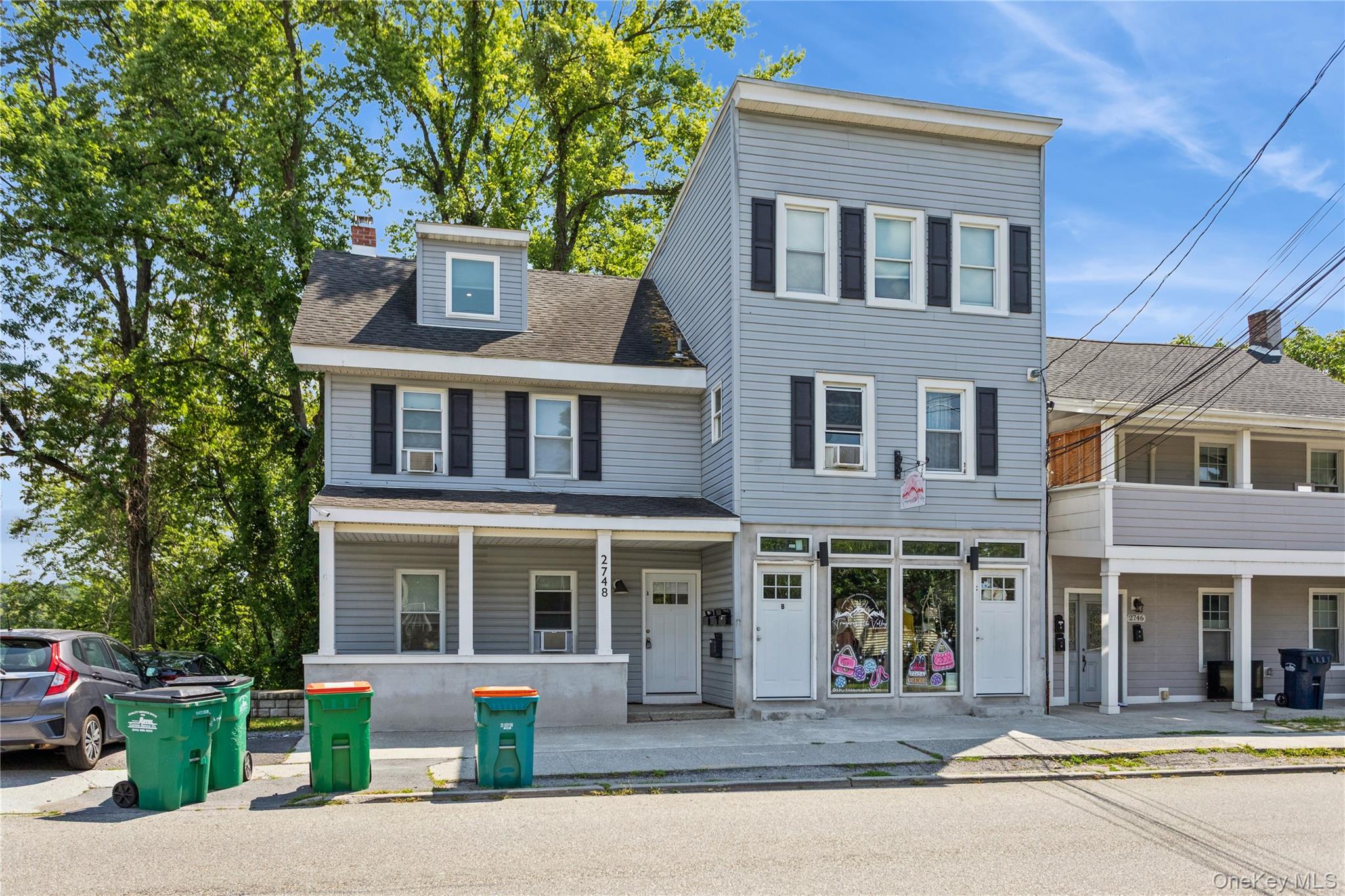 #3 photo, 2748 W Main Street, Poughkeepsie , NY 12590