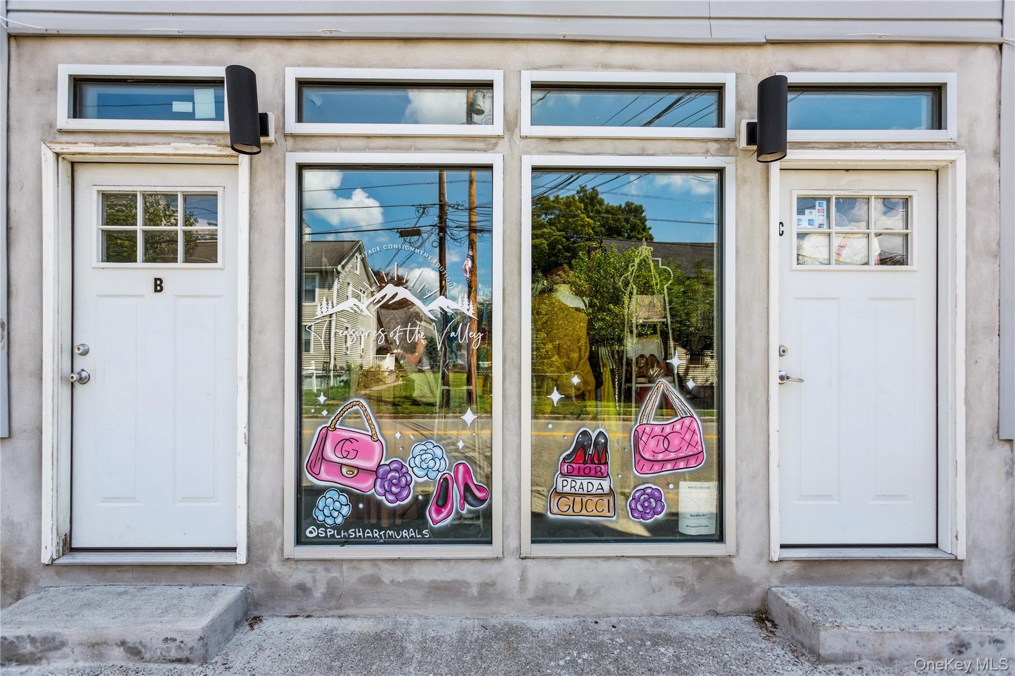 #4 photo, 2748 W Main Street, Poughkeepsie , NY 12590