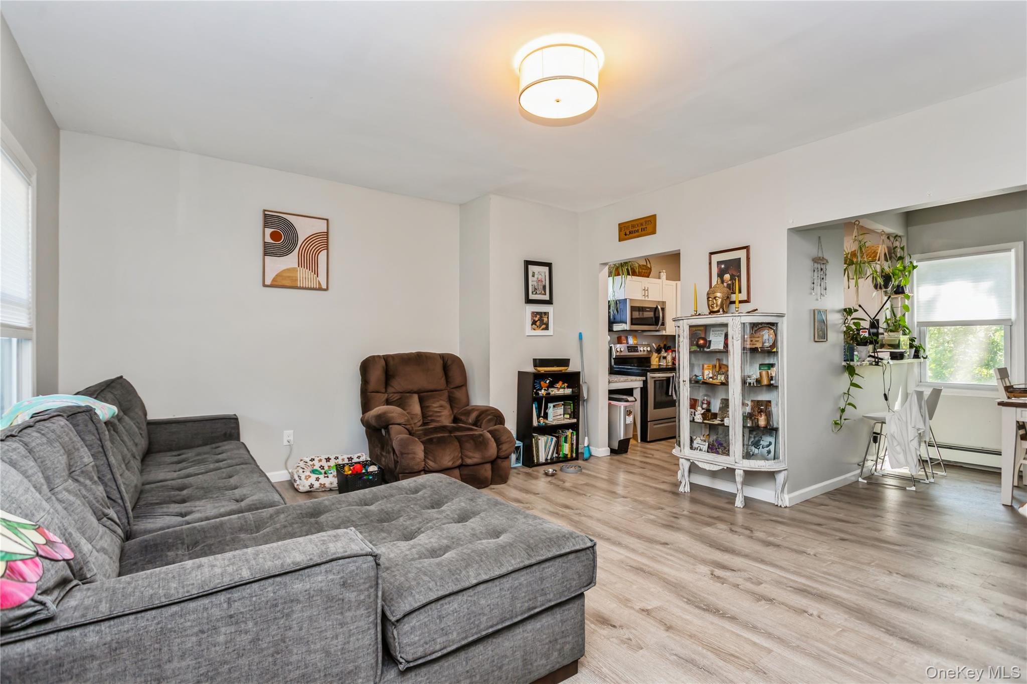 #5 photo, 2748 W Main Street, Poughkeepsie , NY 12590