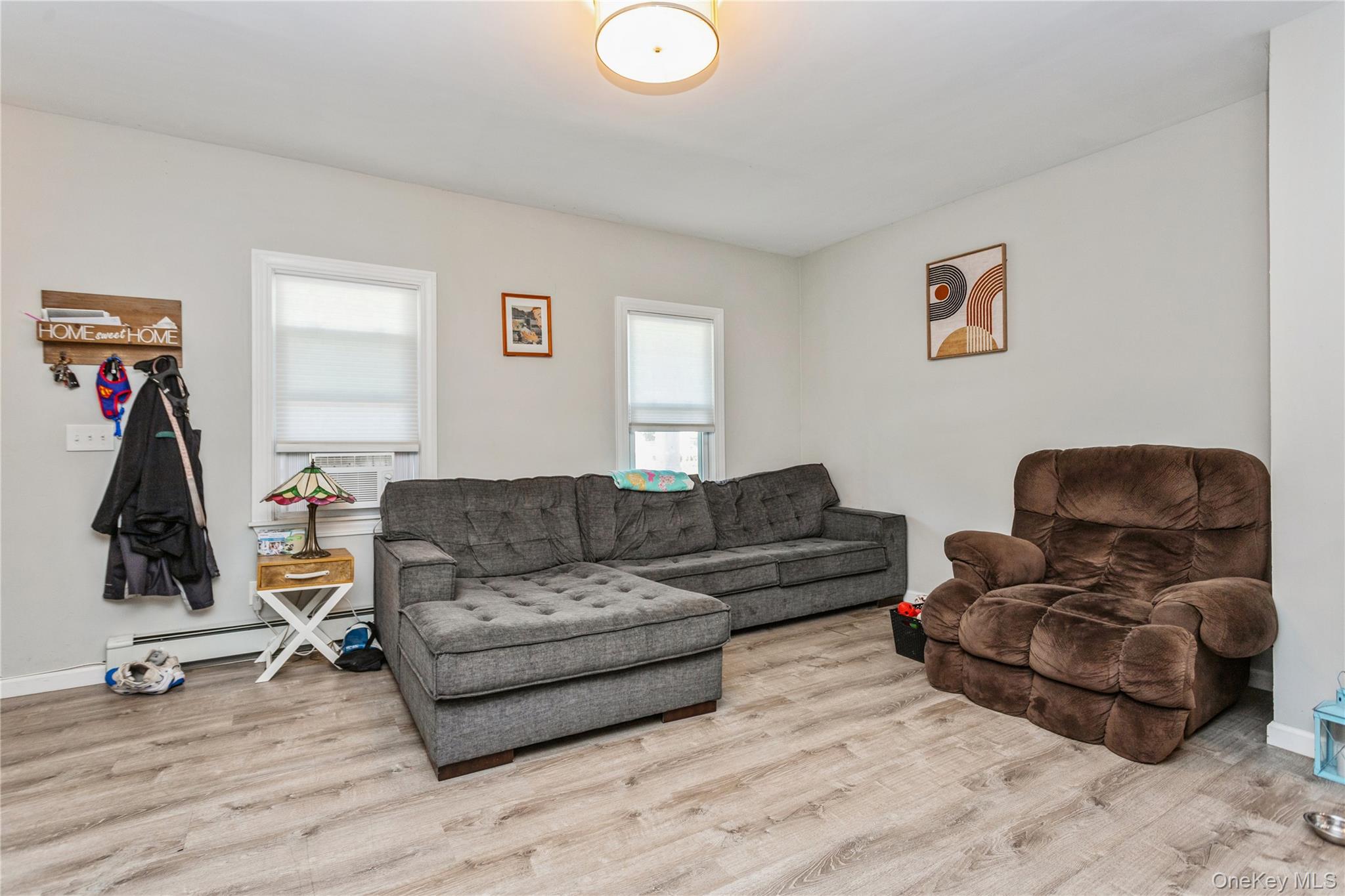 #6 photo, 2748 W Main Street, Poughkeepsie , NY 12590