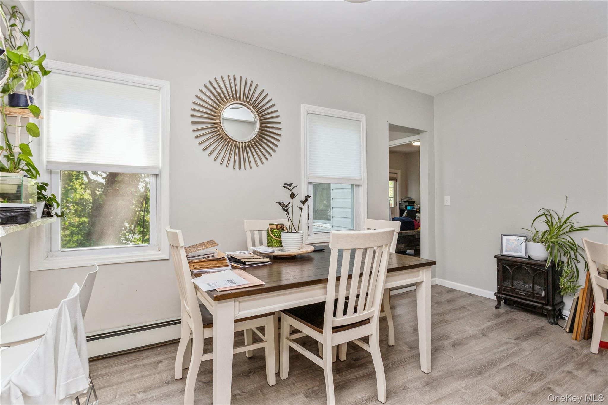 #7 photo, 2748 W Main Street, Poughkeepsie , NY 12590