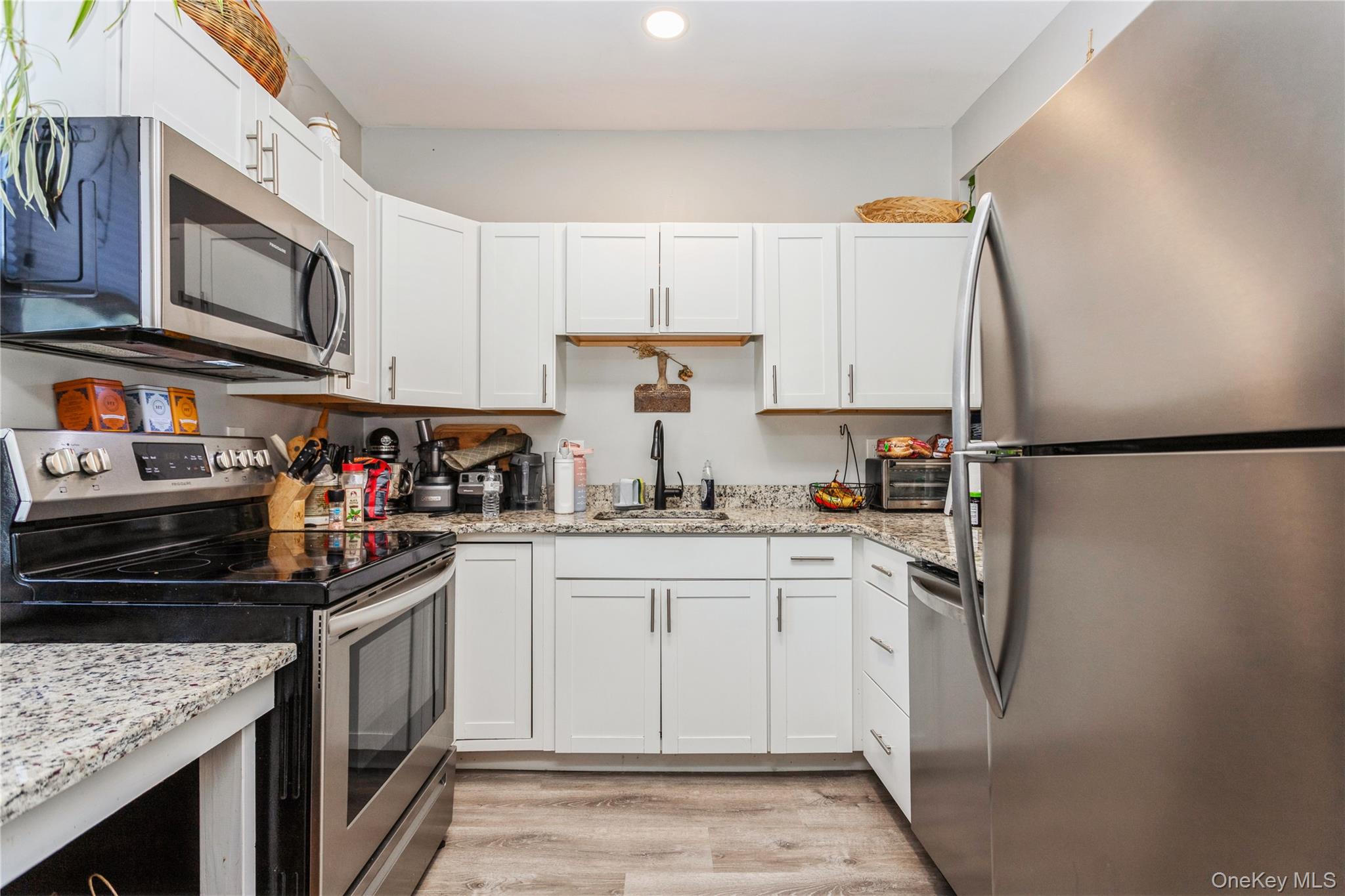 #8 photo, 2748 W Main Street, Poughkeepsie , NY 12590