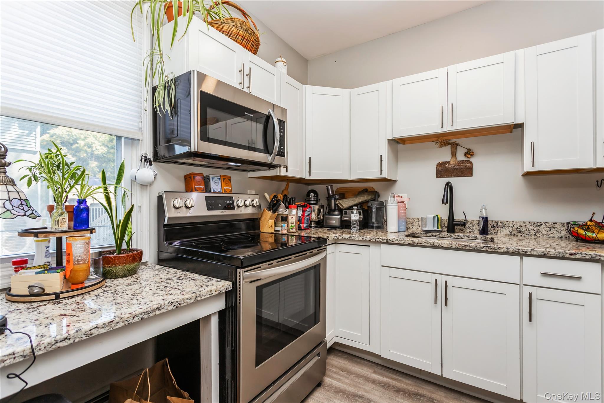 #9 photo, 2748 W Main Street, Poughkeepsie , NY 12590