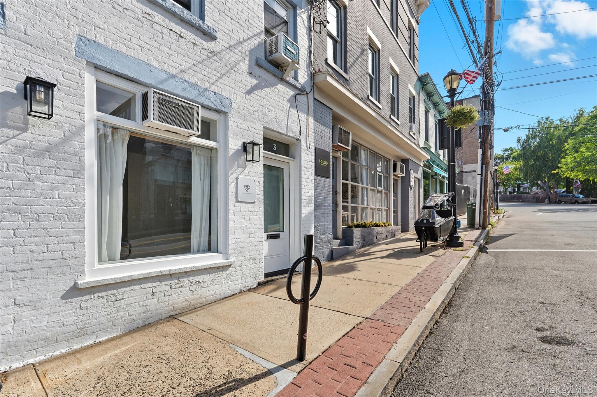 #1 photo, 3 Spring Street, Hastings-on-Hudson , NY 10706