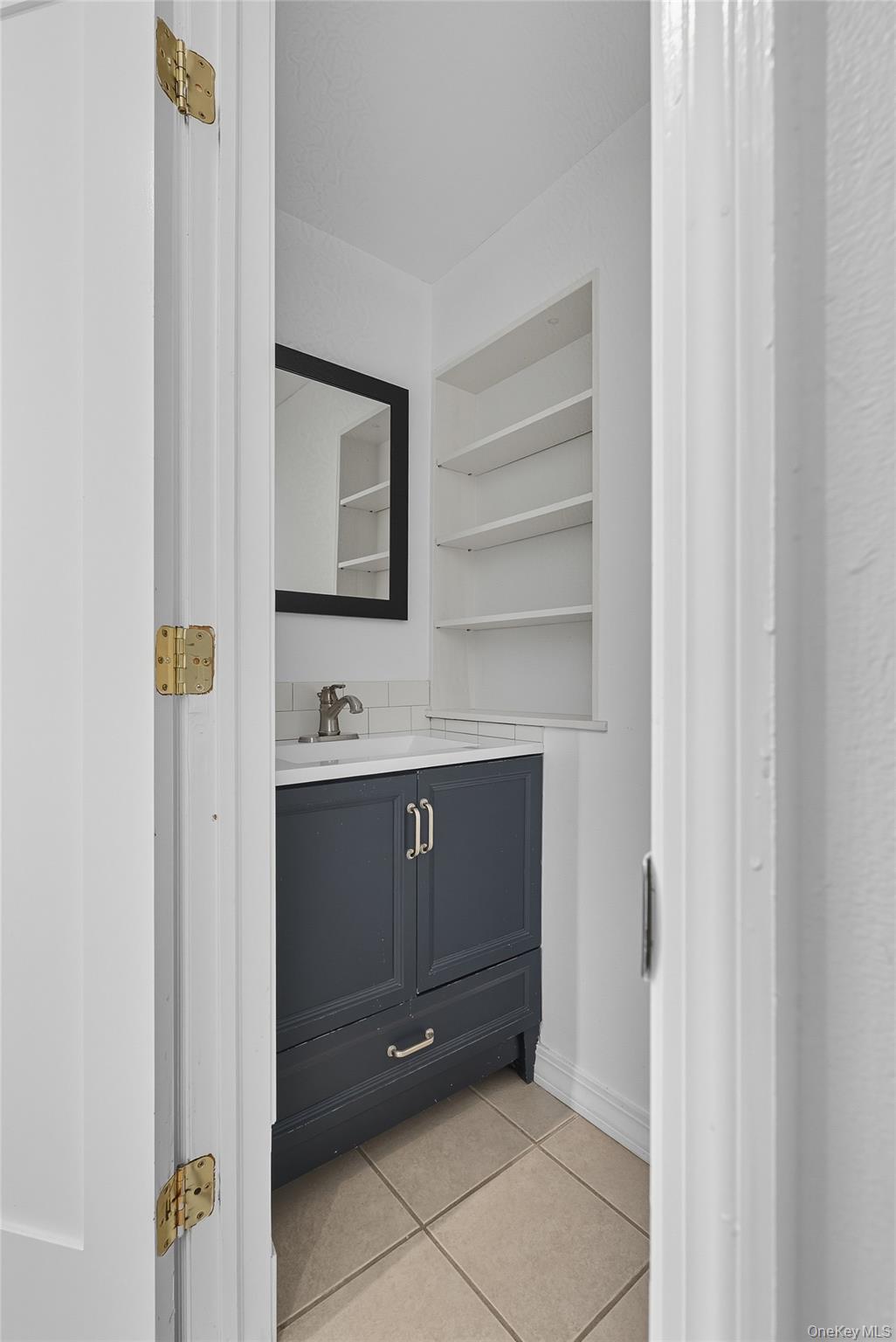 #10 photo, 3 Spring Street, Hastings-on-Hudson , NY 10706