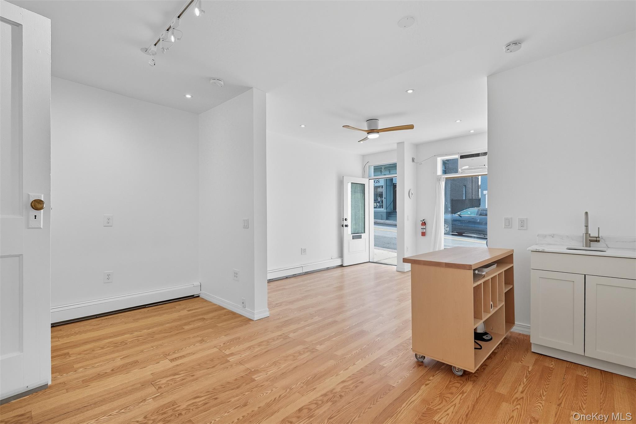 #12 photo, 3 Spring Street, Hastings-on-Hudson , NY 10706