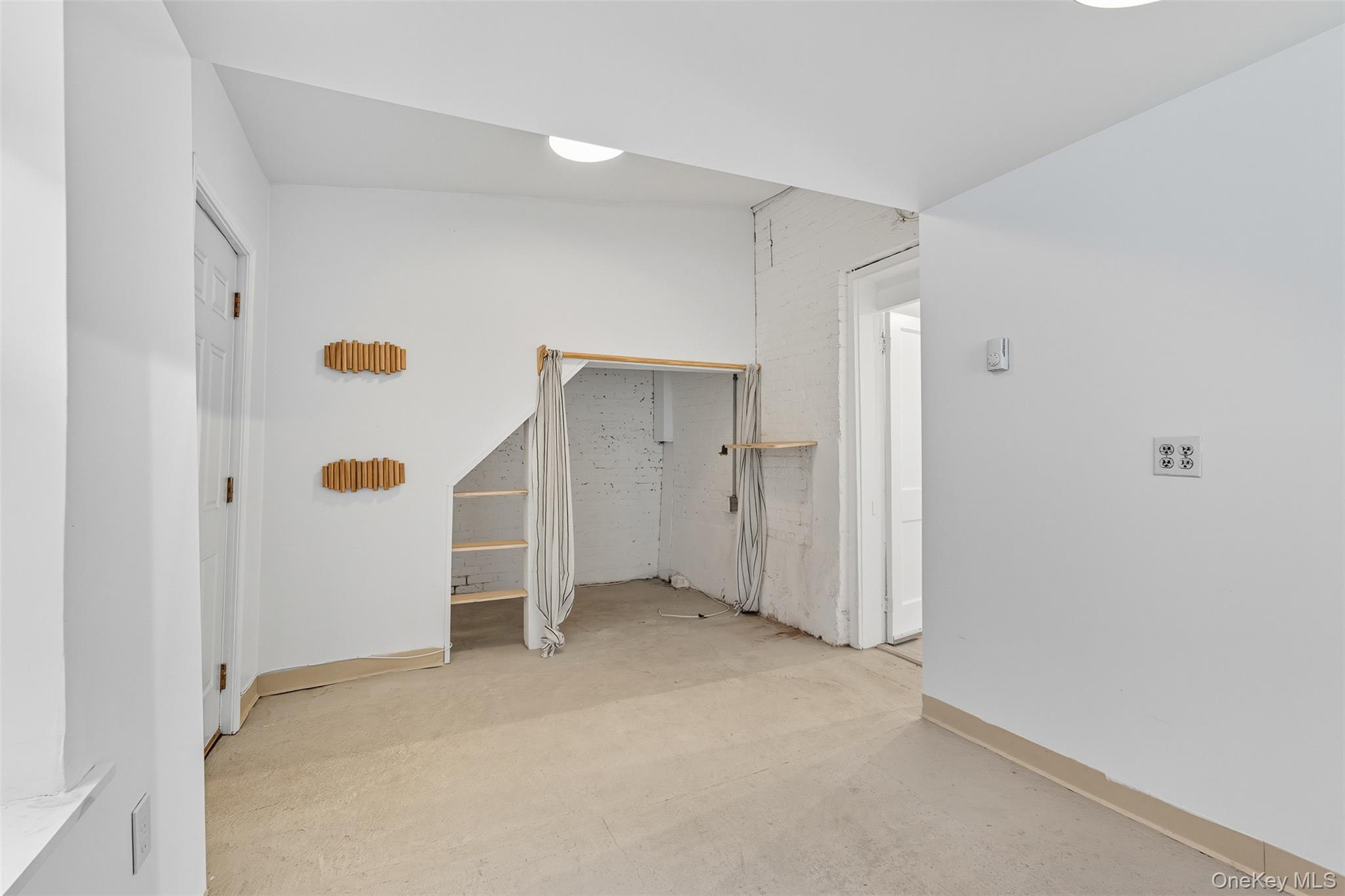 #13 photo, 3 Spring Street, Hastings-on-Hudson , NY 10706