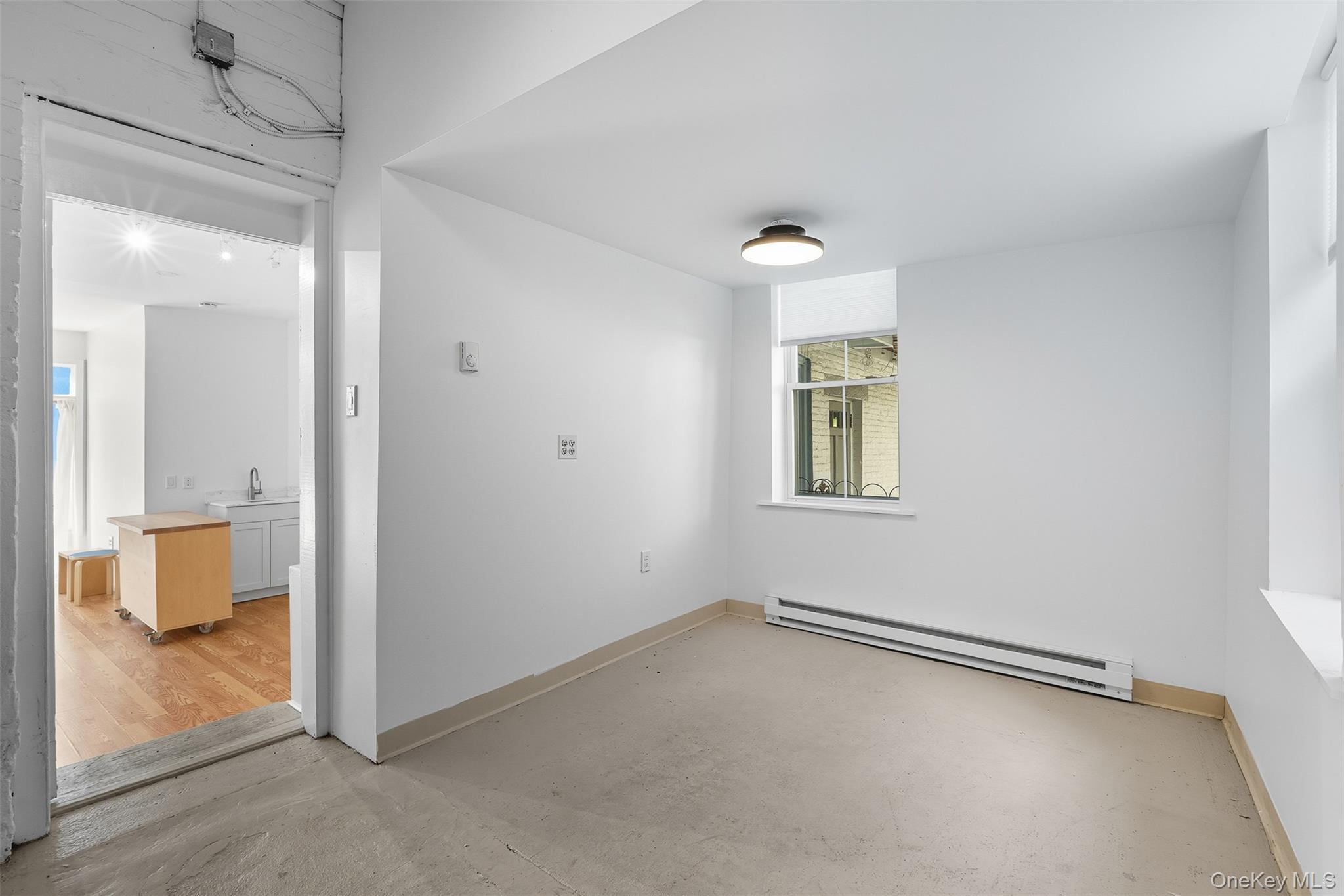 #14 photo, 3 Spring Street, Hastings-on-Hudson , NY 10706