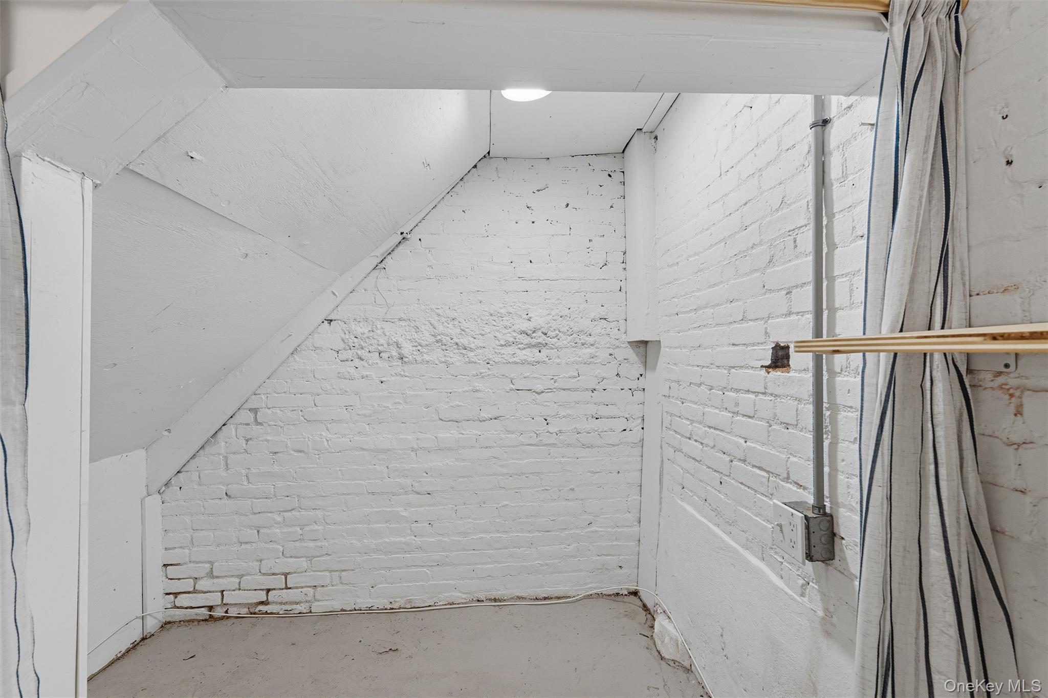 #15 photo, 3 Spring Street, Hastings-on-Hudson , NY 10706