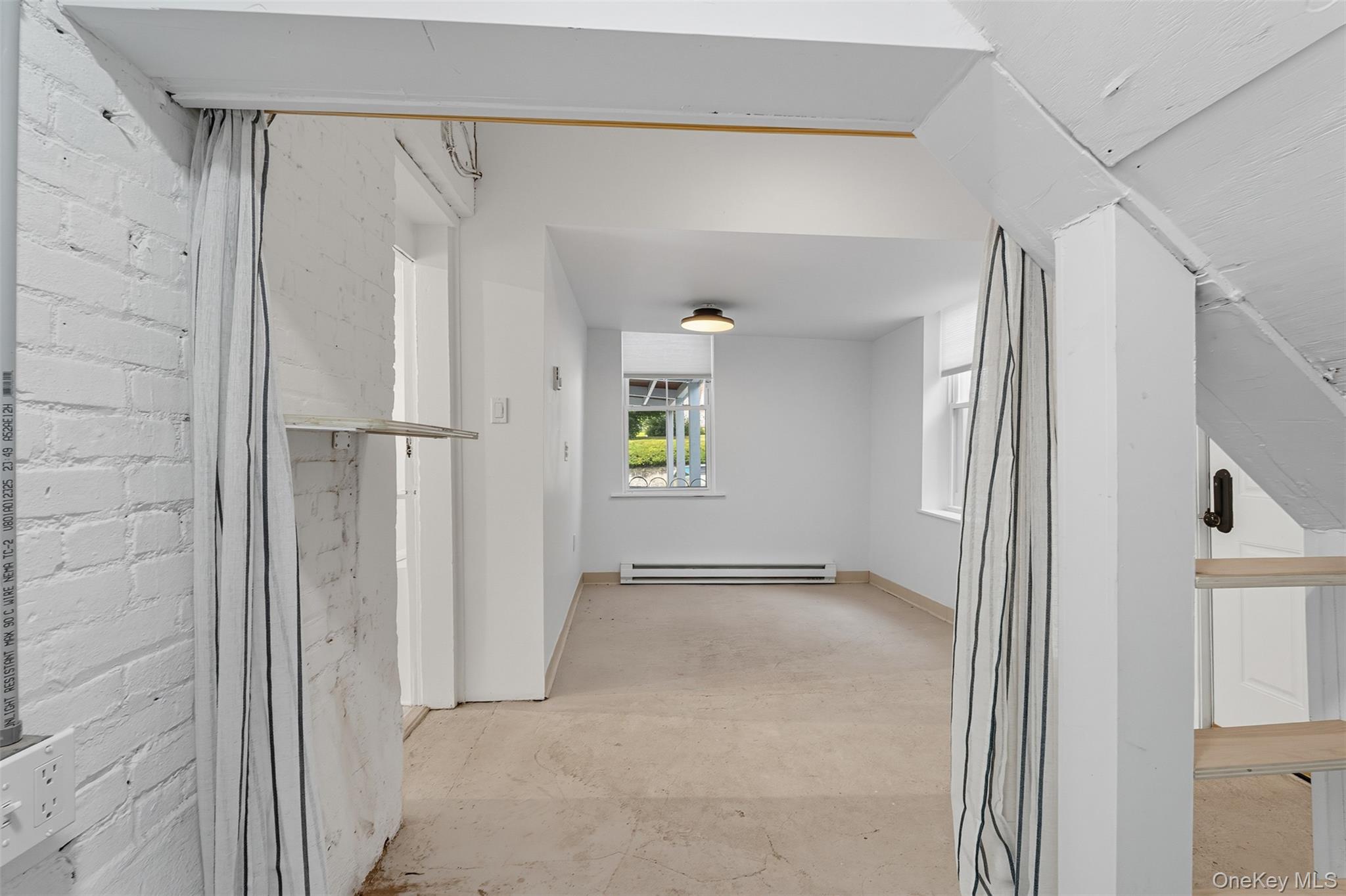 #16 photo, 3 Spring Street, Hastings-on-Hudson , NY 10706