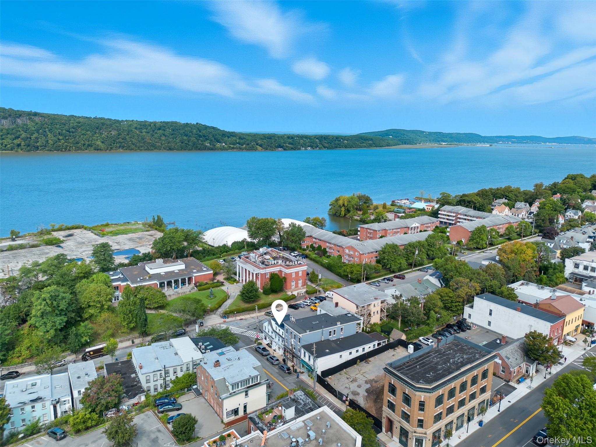 #17 photo, 3 Spring Street, Hastings-on-Hudson , NY 10706