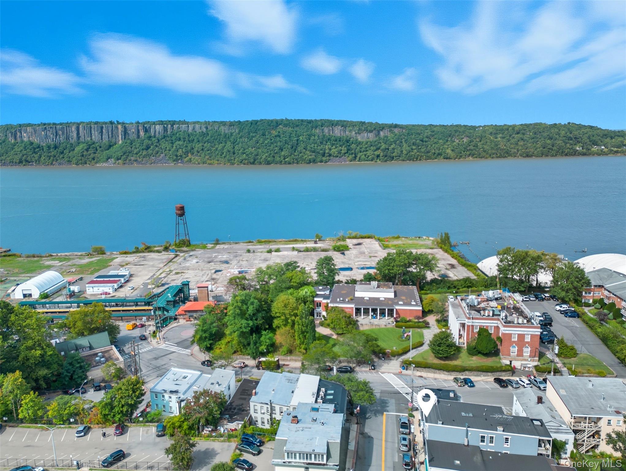 #18 photo, 3 Spring Street, Hastings-on-Hudson , NY 10706