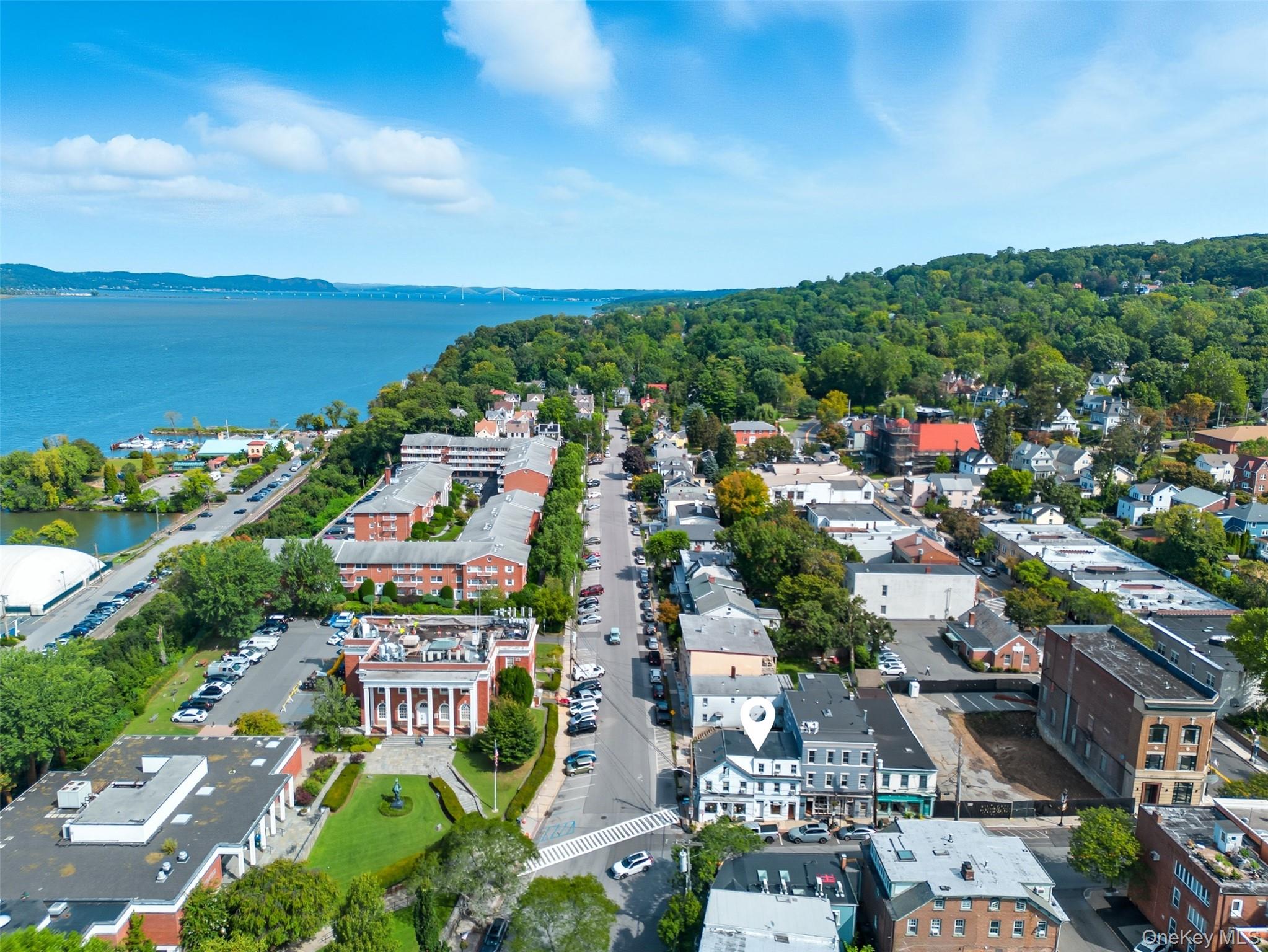 #19 photo, 3 Spring Street, Hastings-on-Hudson , NY 10706