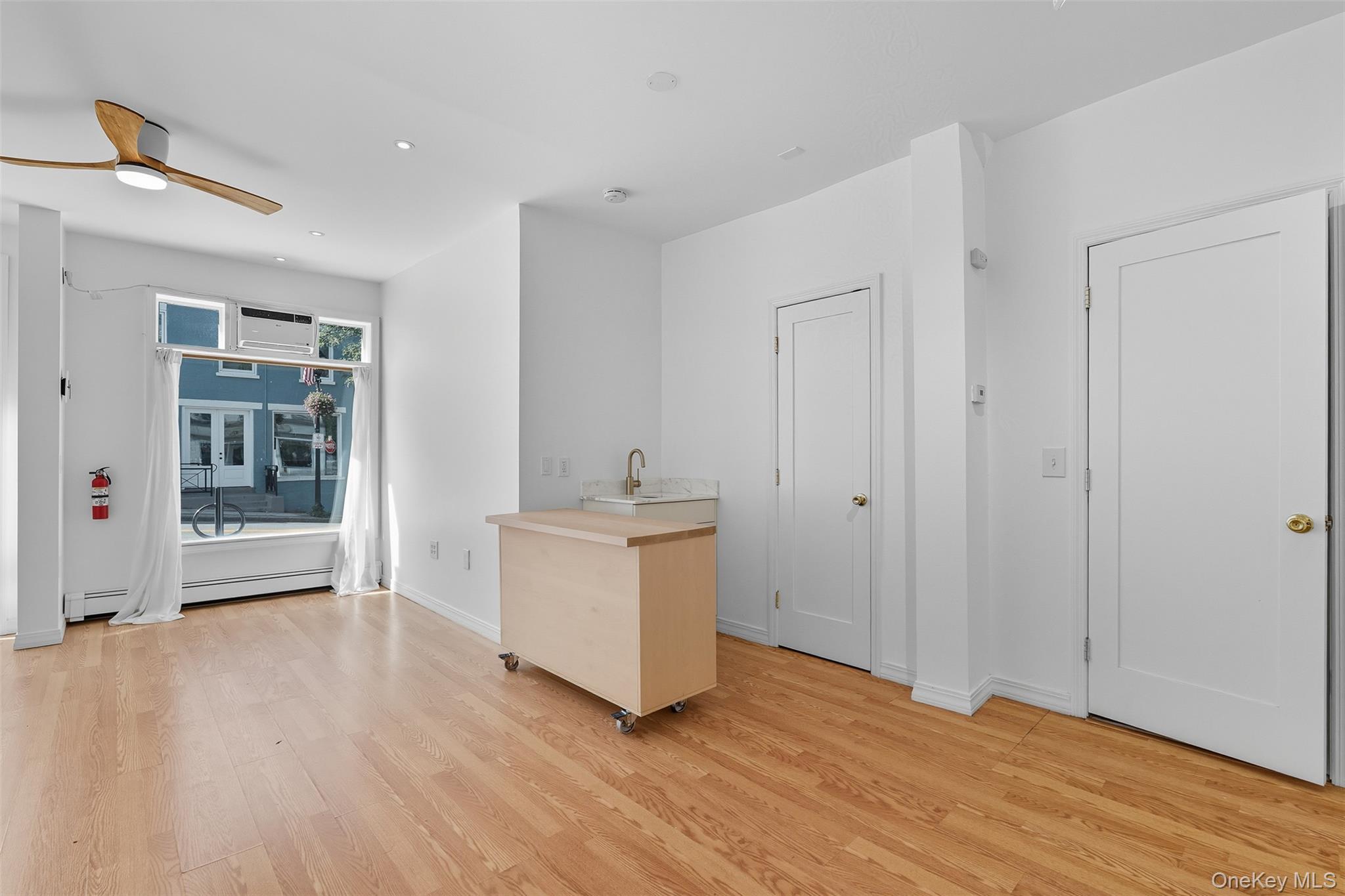 #4 photo, 3 Spring Street, Hastings-on-Hudson , NY 10706