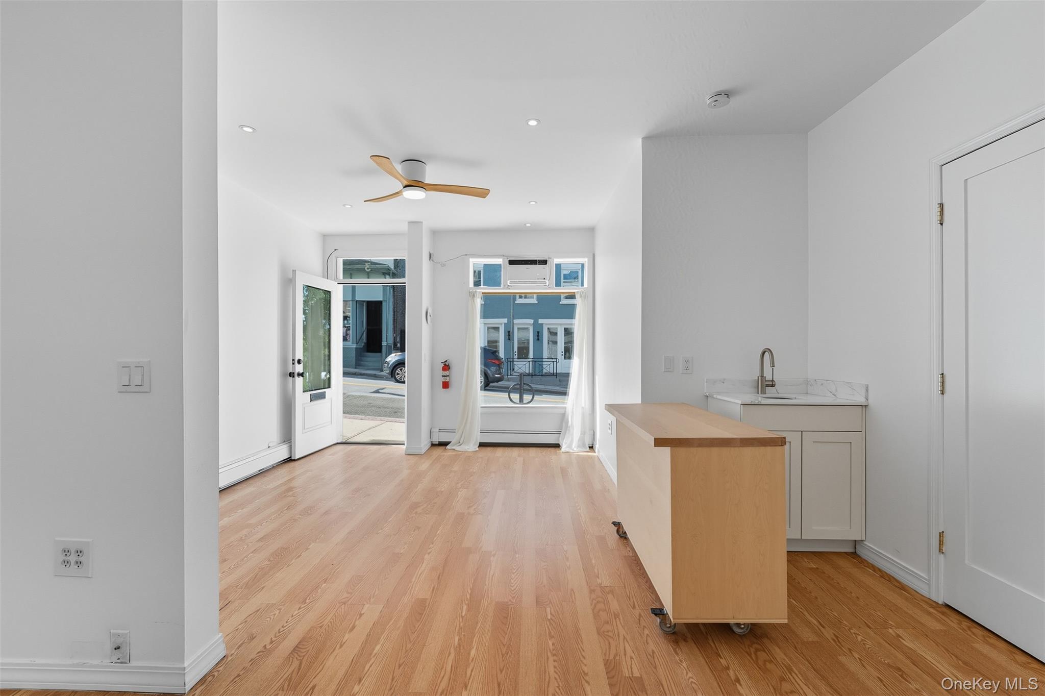 #5 photo, 3 Spring Street, Hastings-on-Hudson , NY 10706