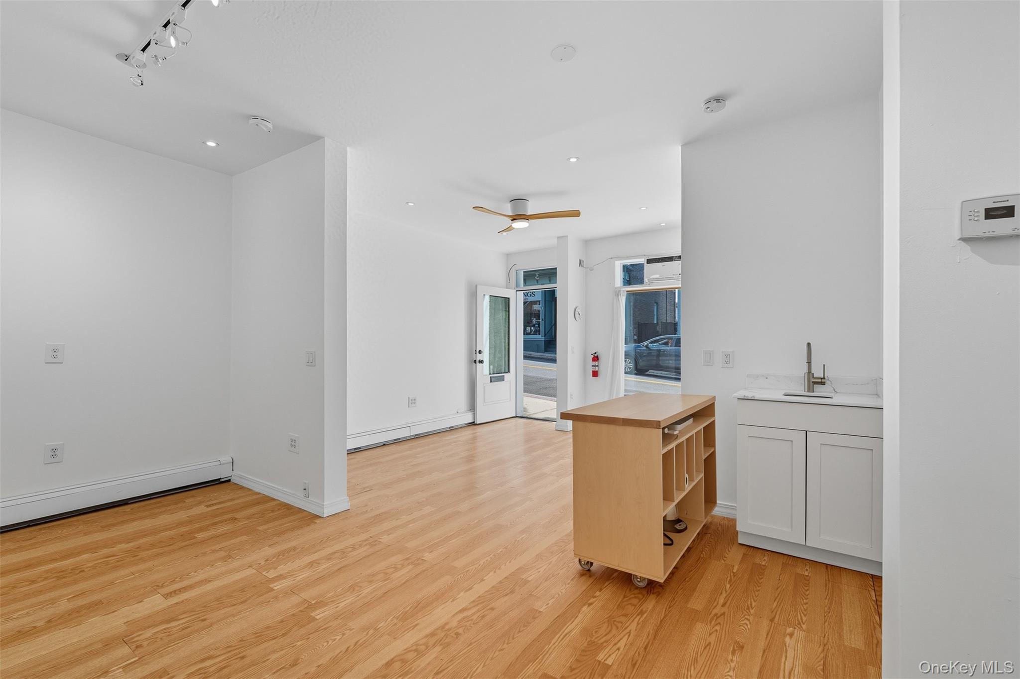 #6 photo, 3 Spring Street, Hastings-on-Hudson , NY 10706