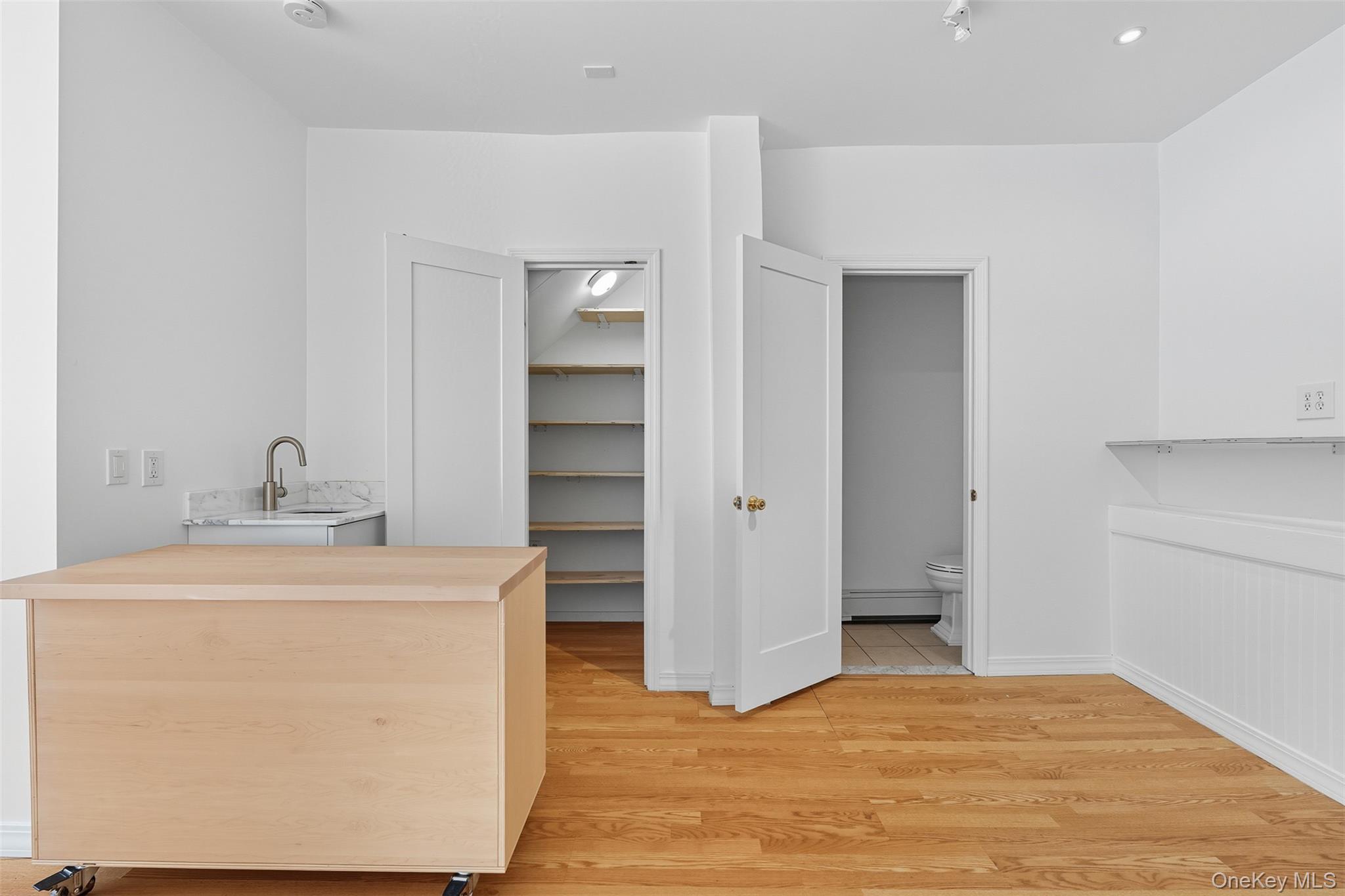 #8 photo, 3 Spring Street, Hastings-on-Hudson , NY 10706