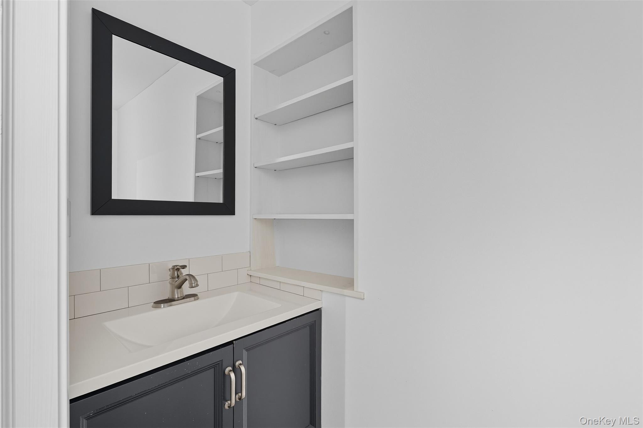 #9 photo, 3 Spring Street, Hastings-on-Hudson , NY 10706