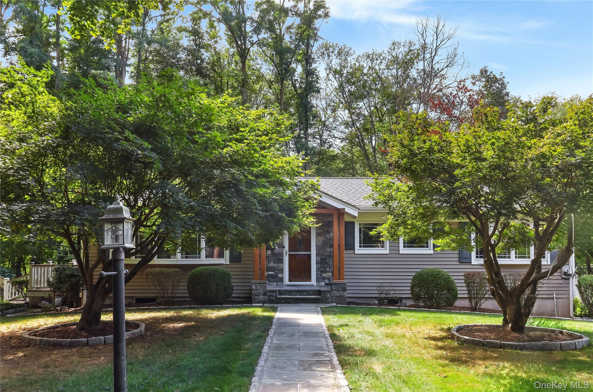 #1 photo, 350 Spring Street, Mount Kisco , NY 10549